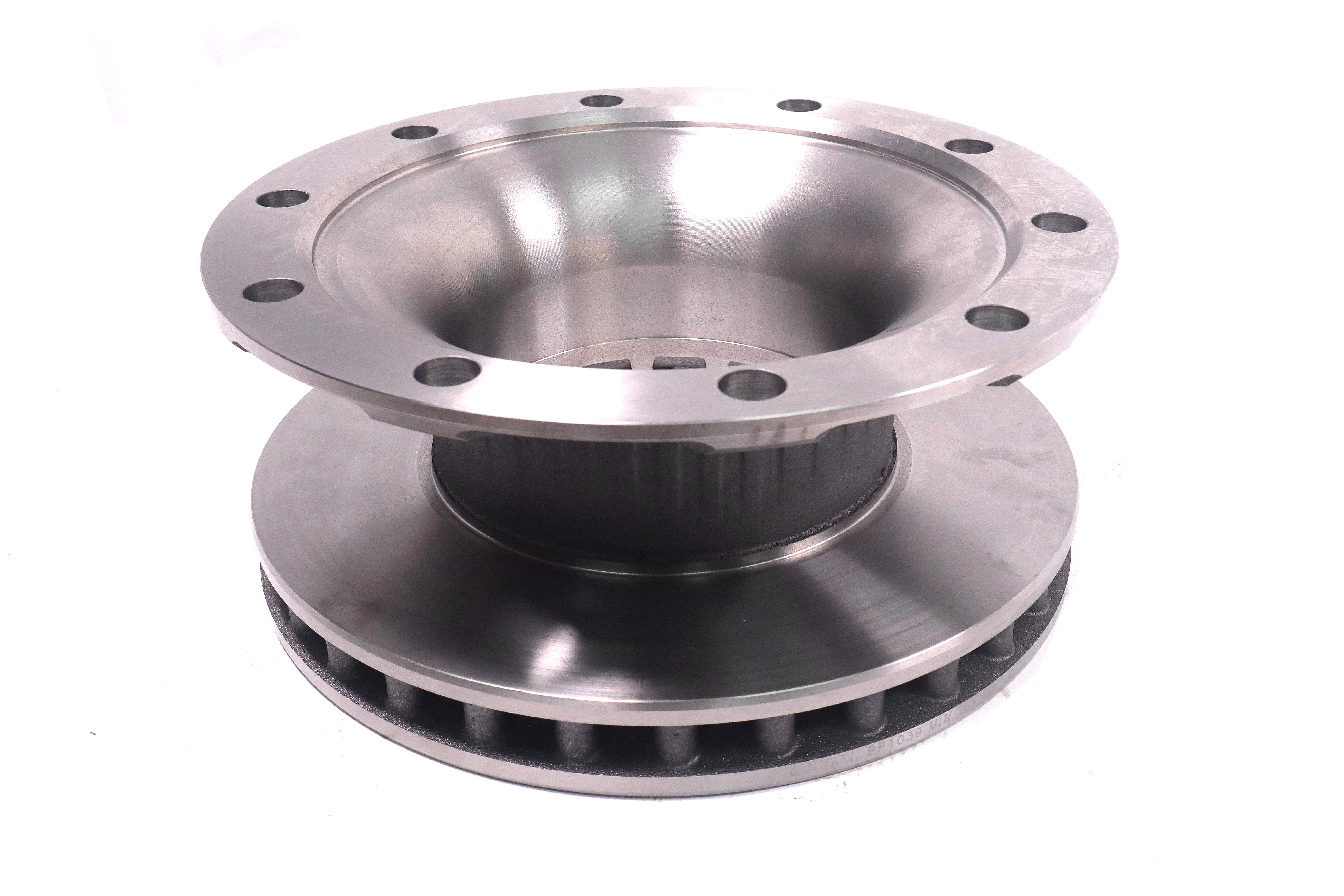 productPage.gallery.imageAlt 1