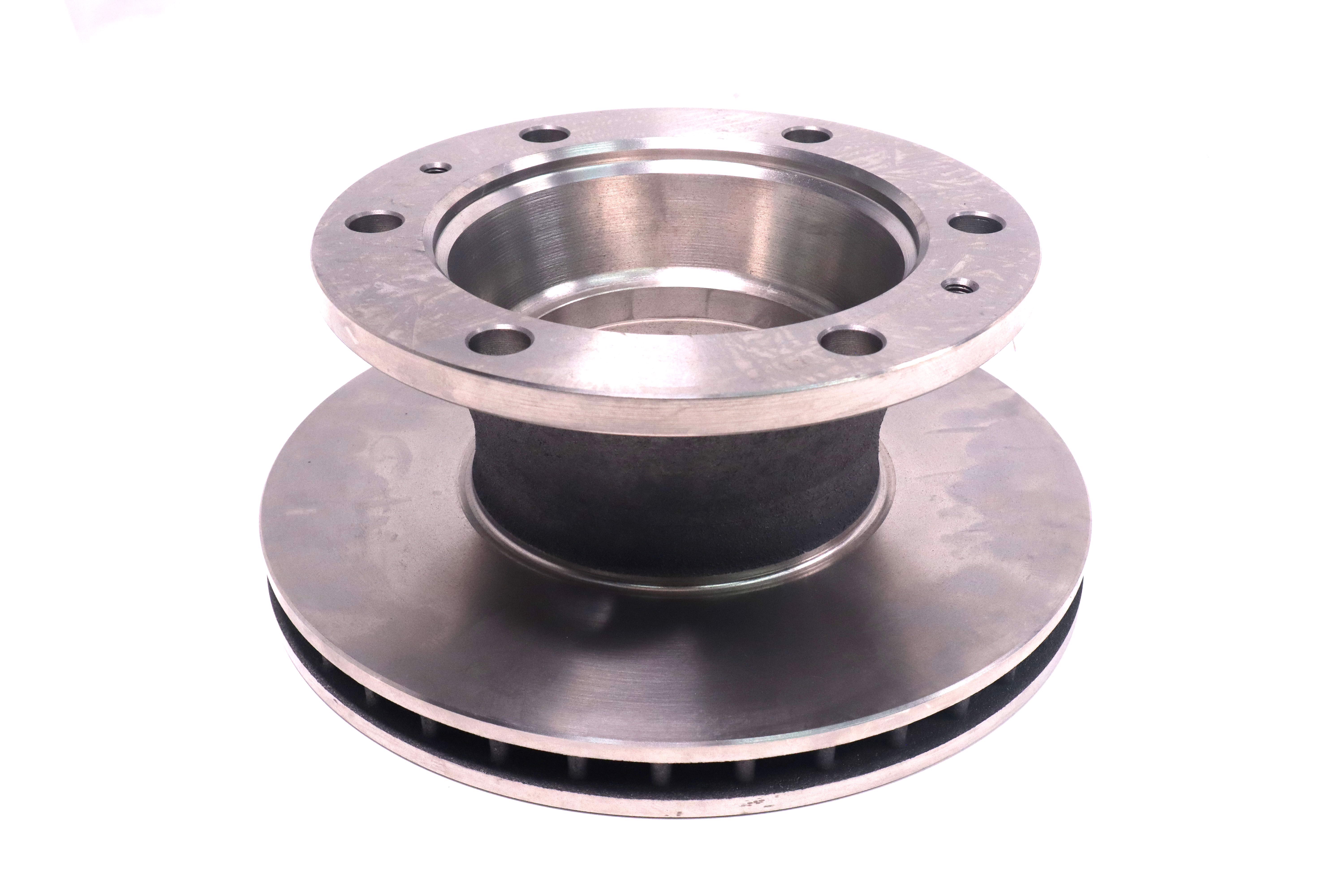 productPage.gallery.imageAlt 2