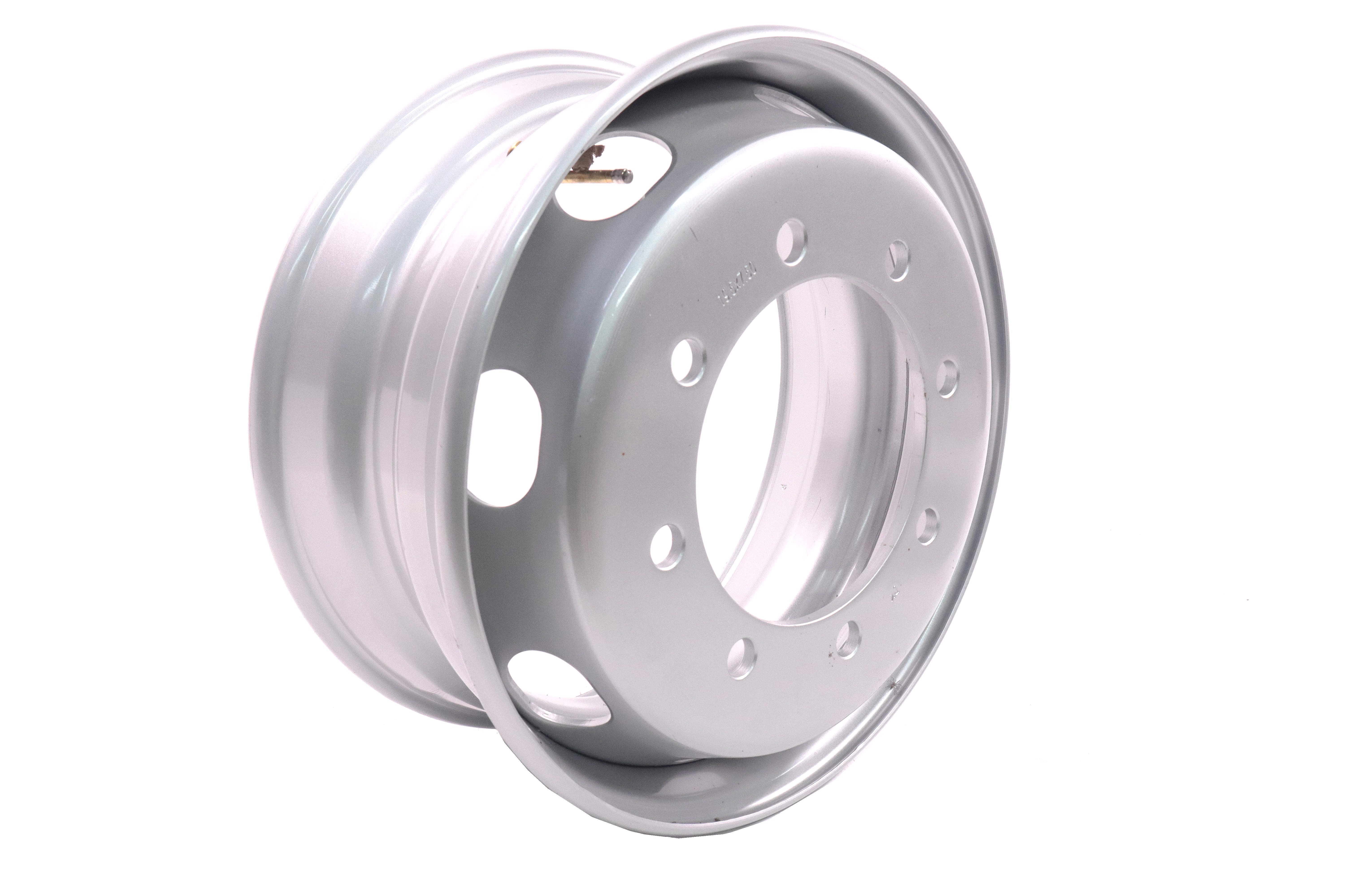 Зображення 1