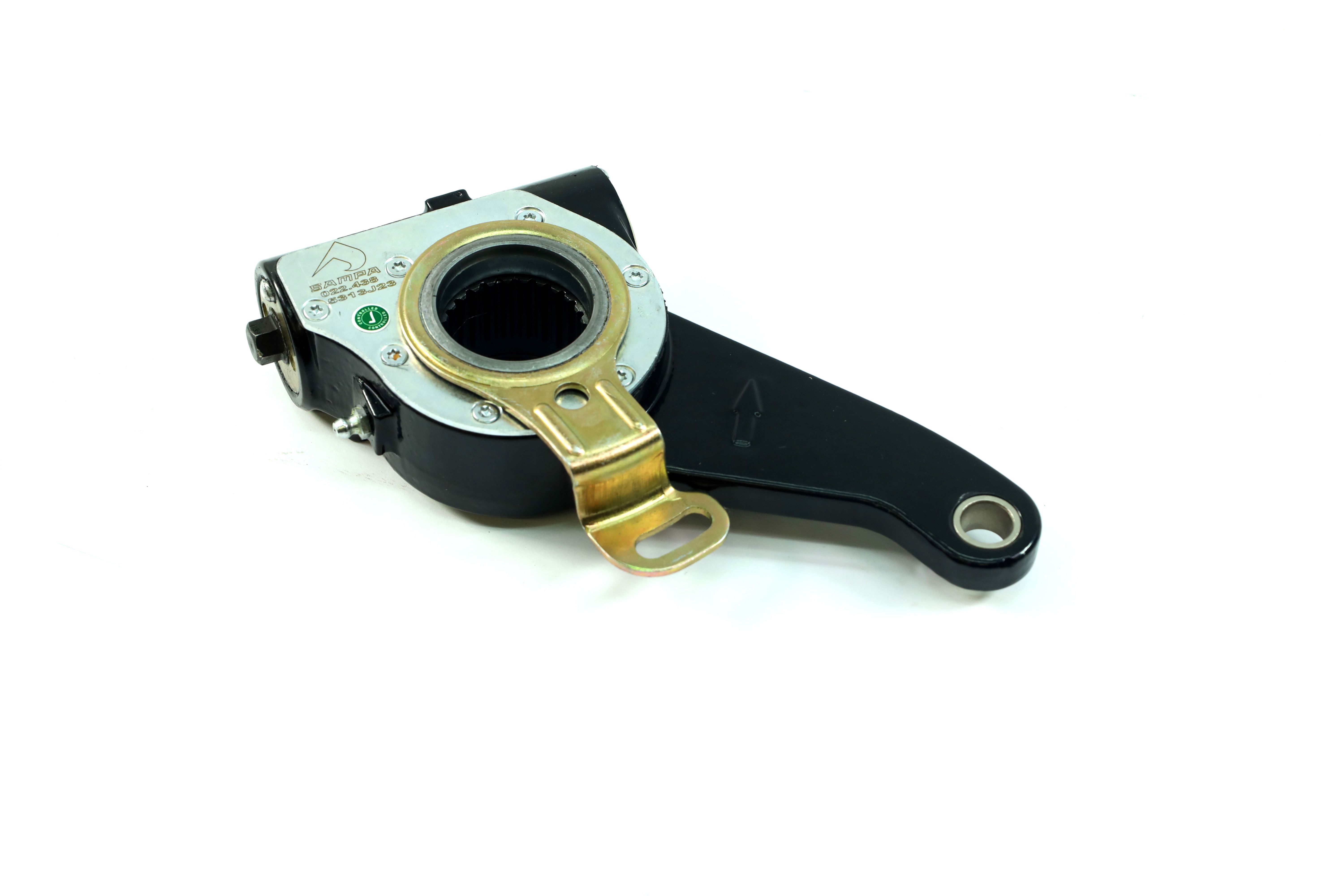 productPage.gallery.imageAlt 1