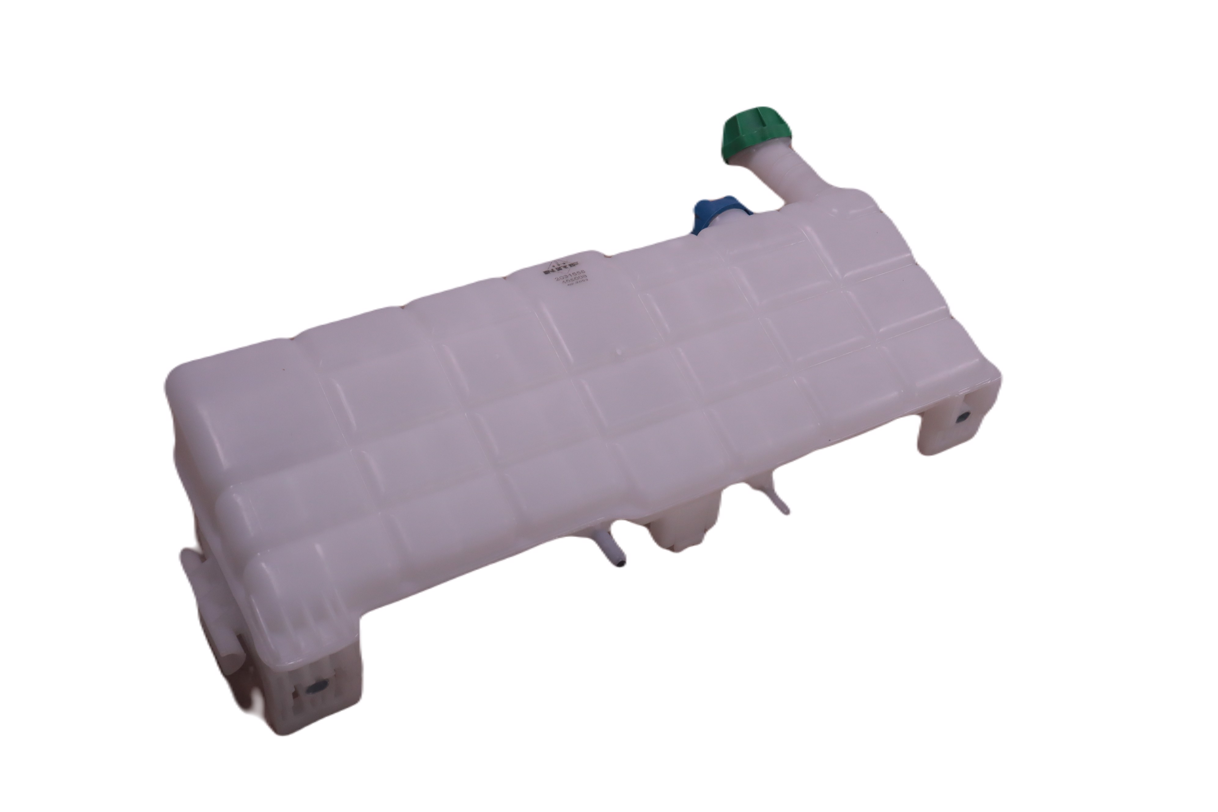 Изображение 5