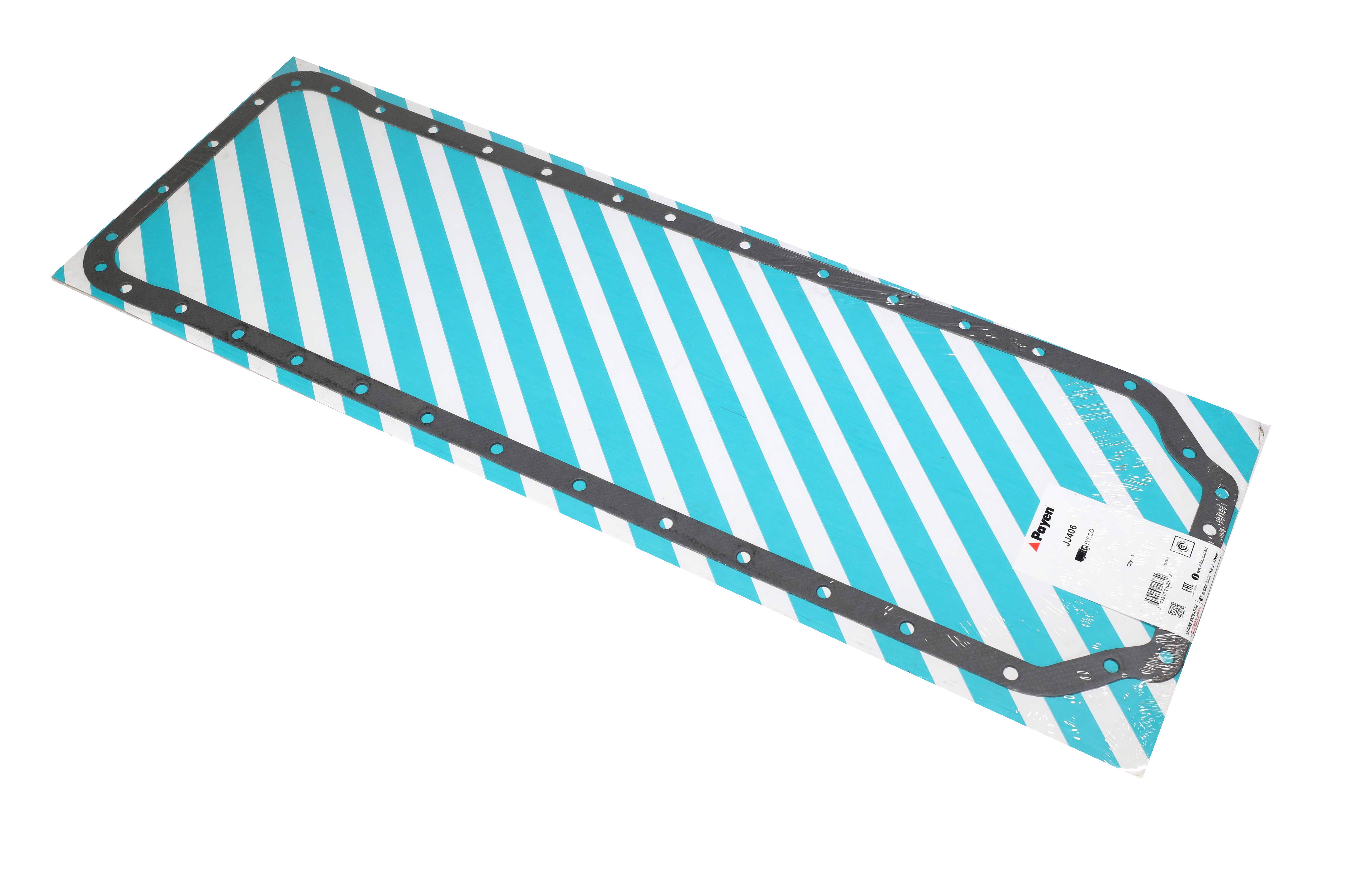 productPage.gallery.imageAlt 2