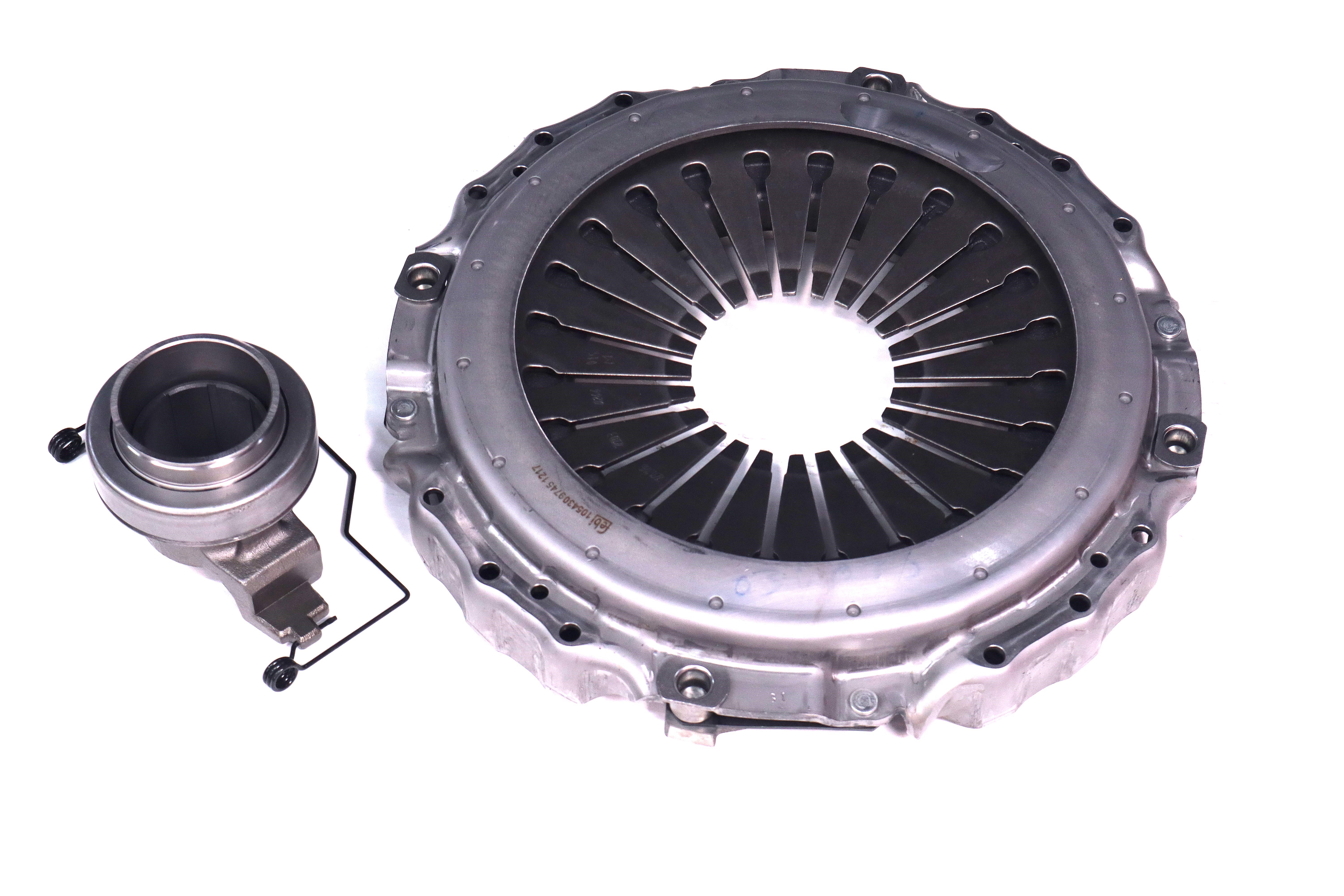 Зображення 1