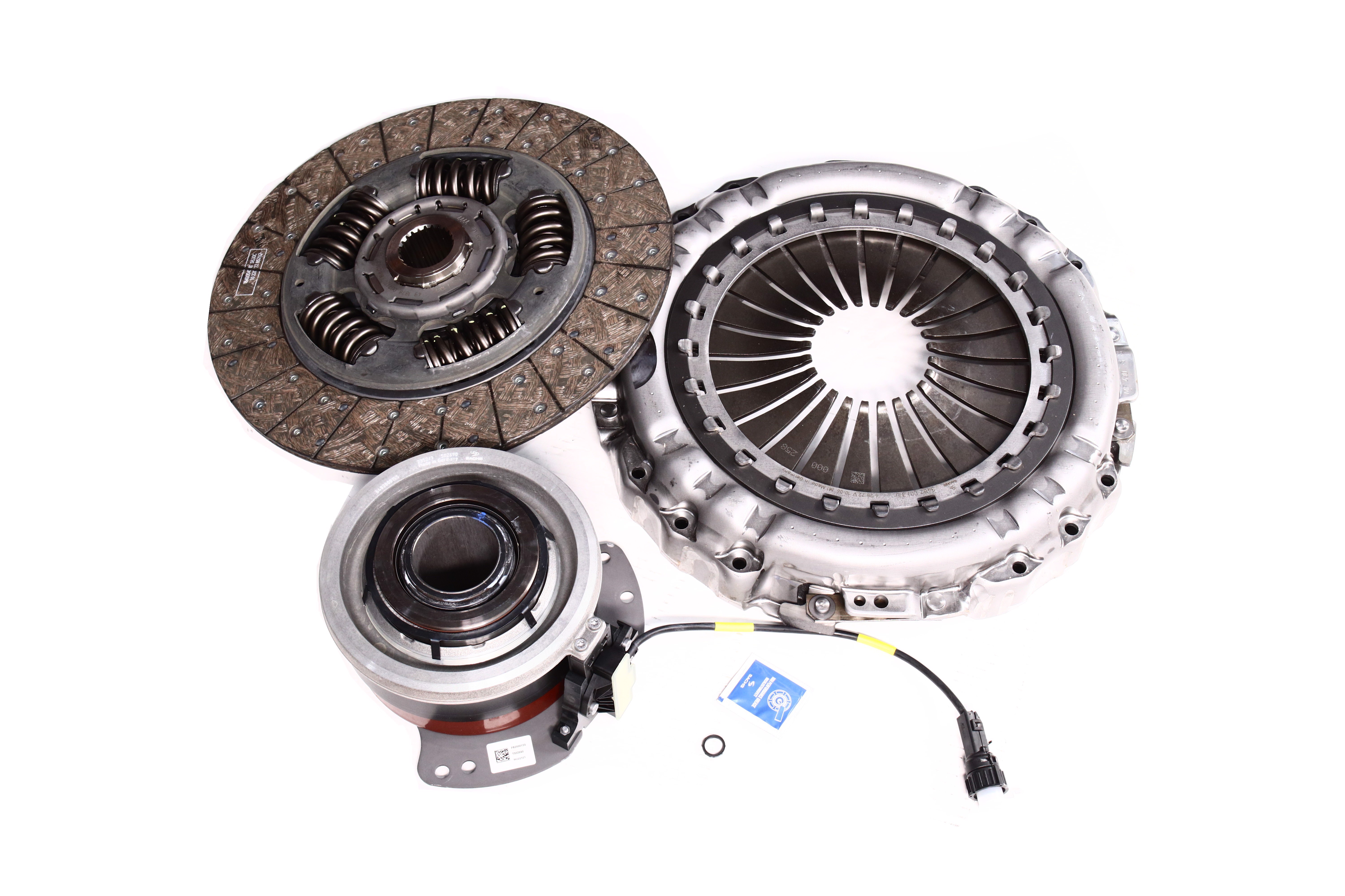 Зображення 1