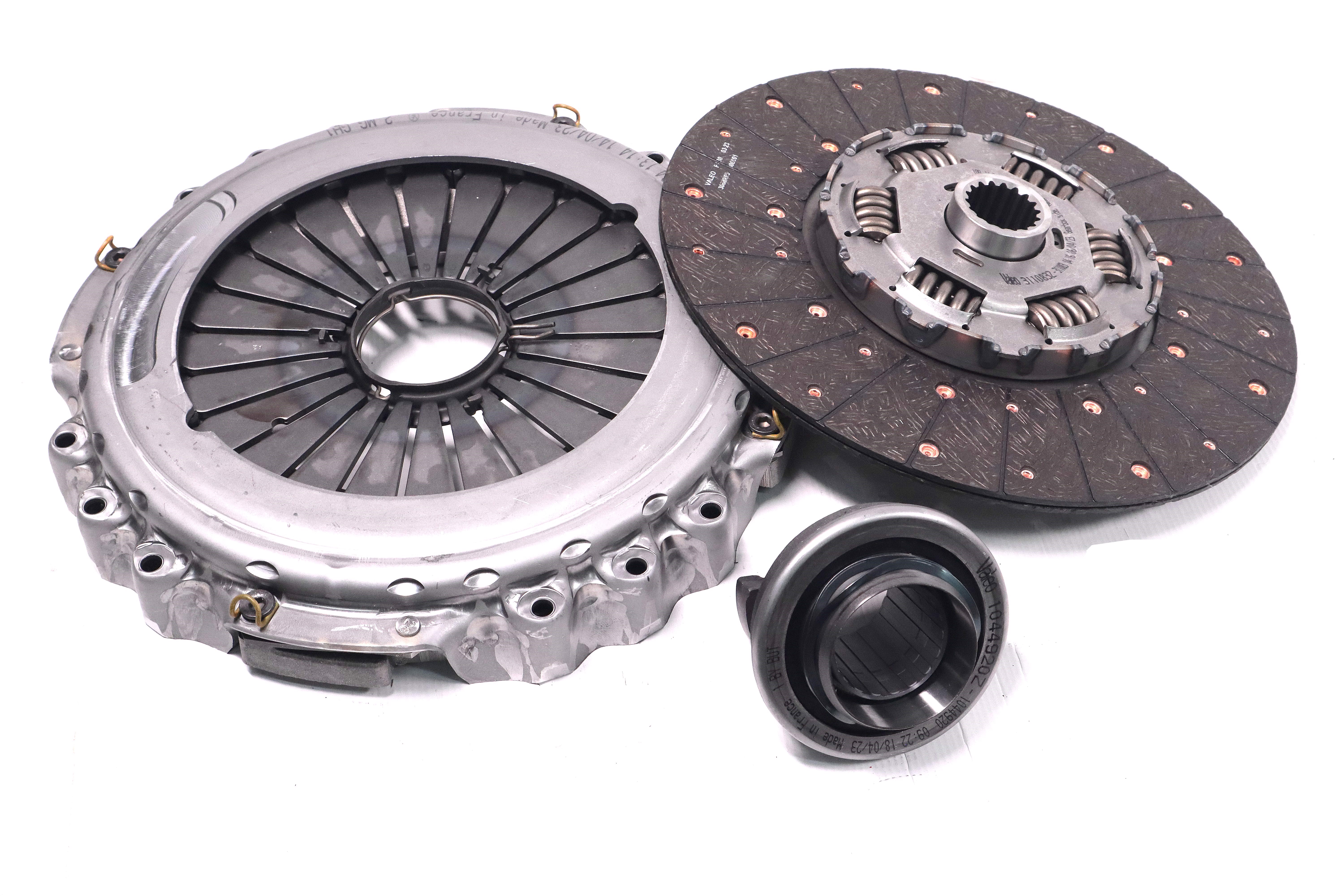 Изображение 1