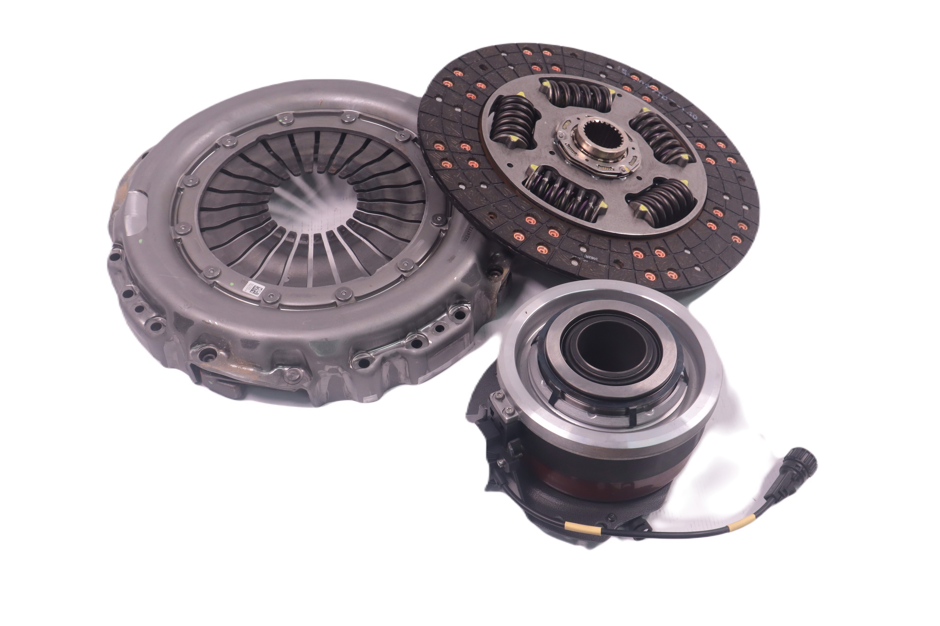 Зображення 1