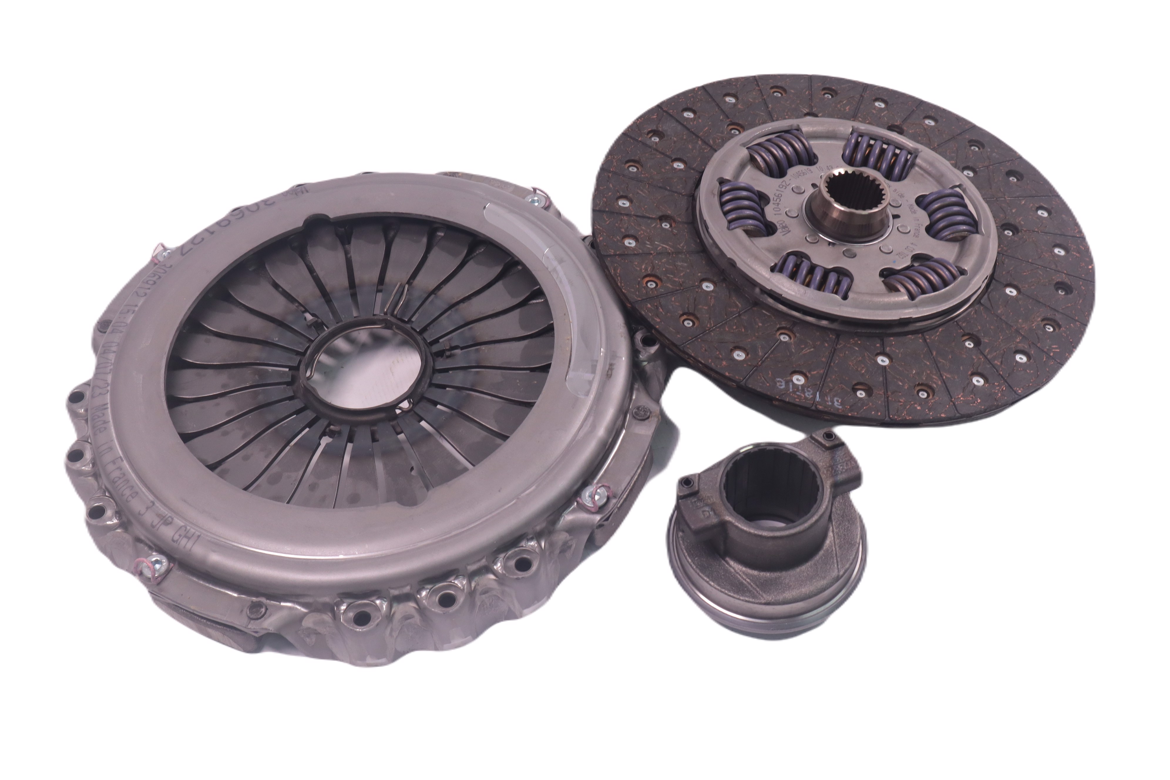 Изображение 1