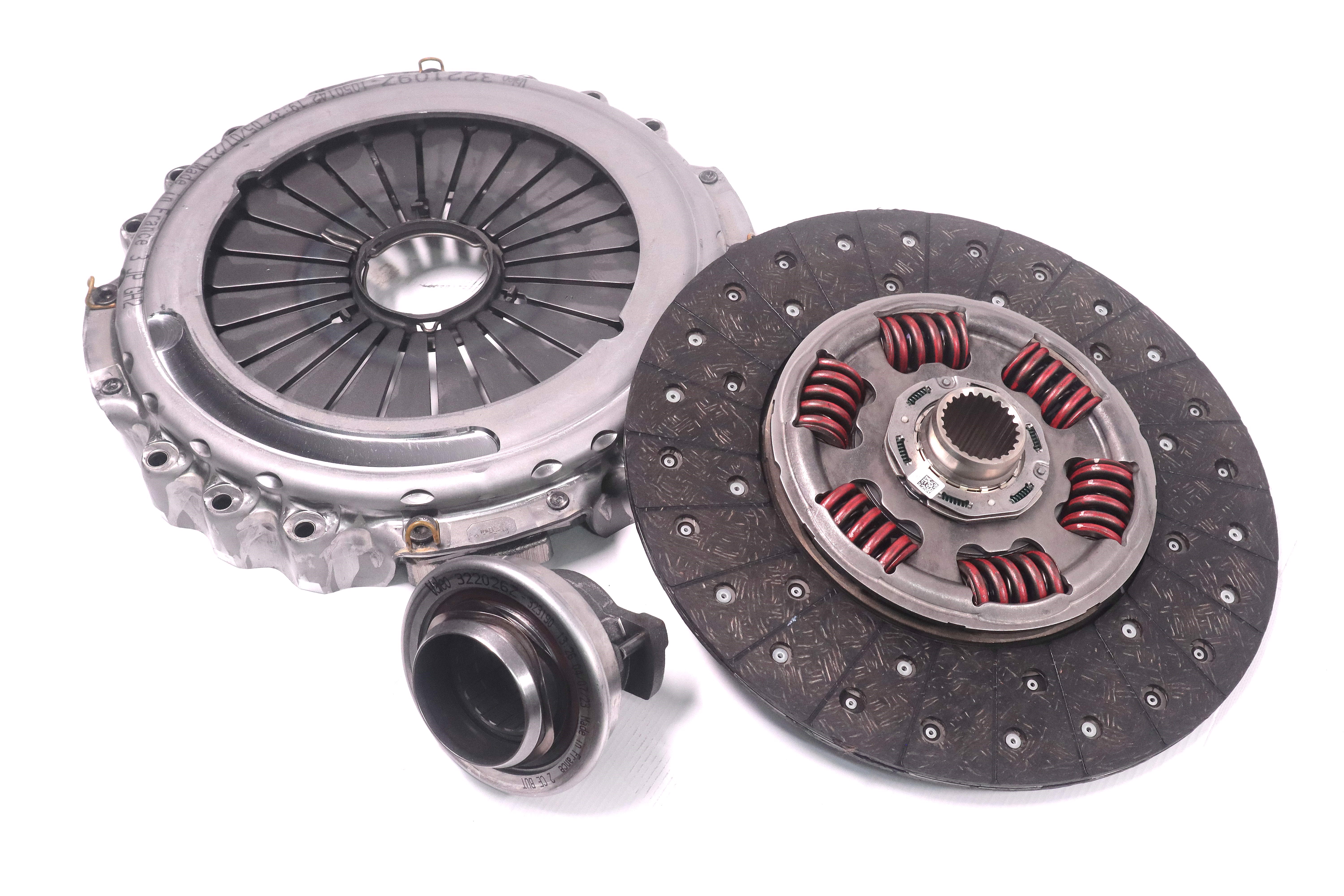 Изображение 1