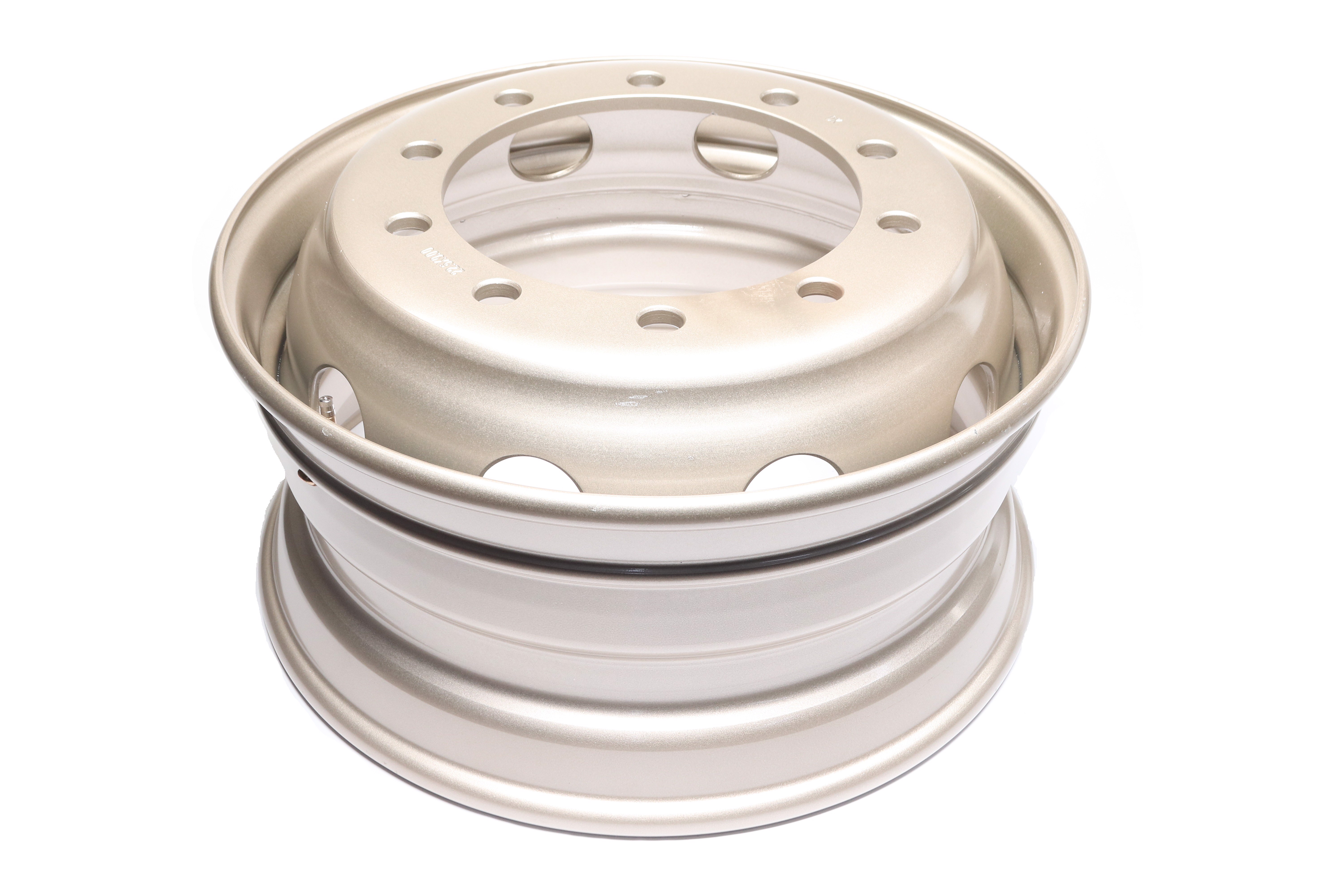 Зображення 2