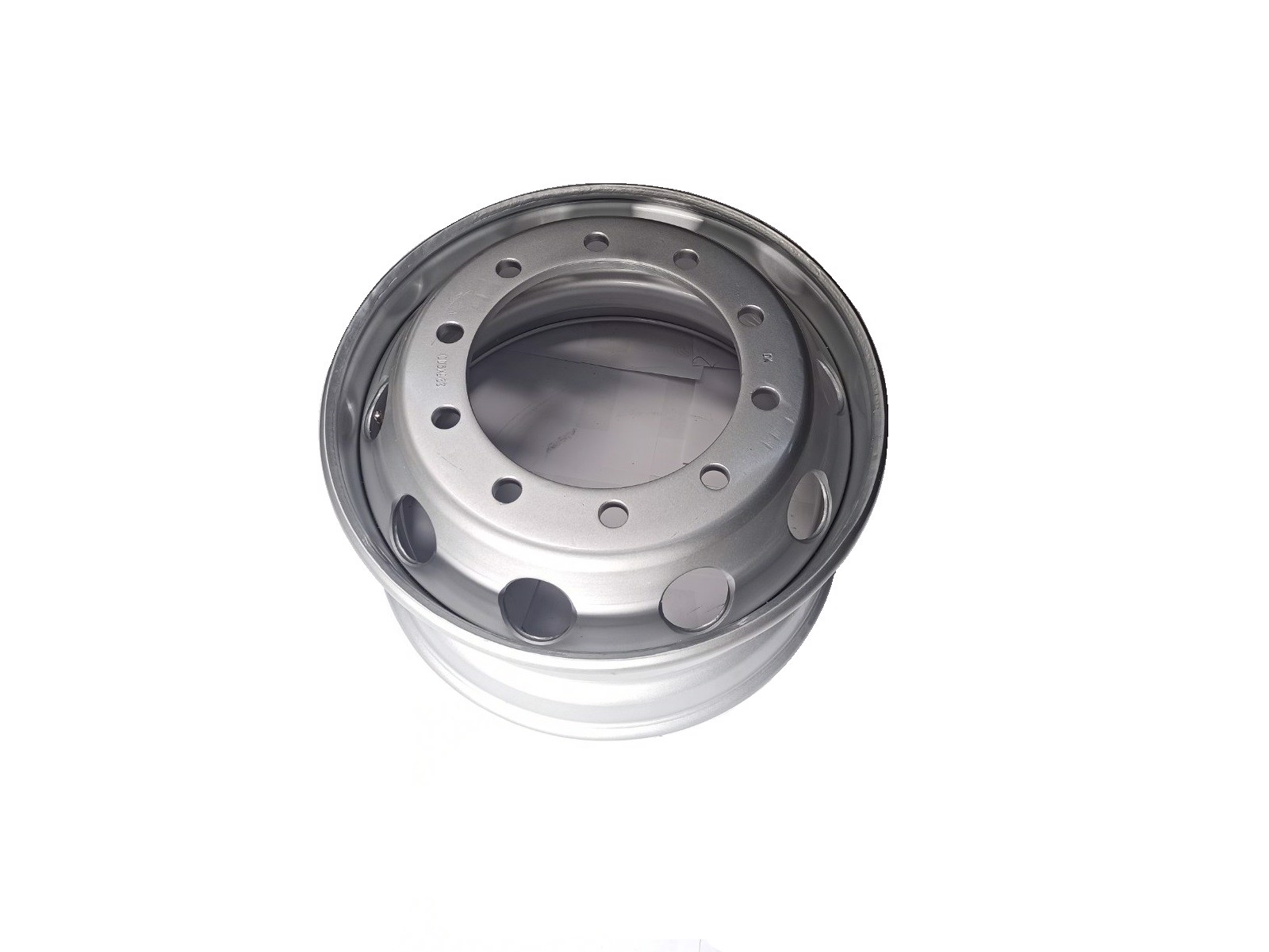 Зображення 2