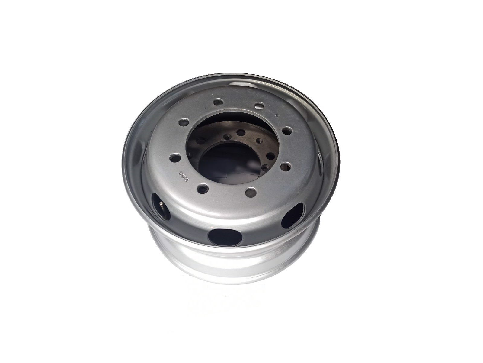 Изображение 2