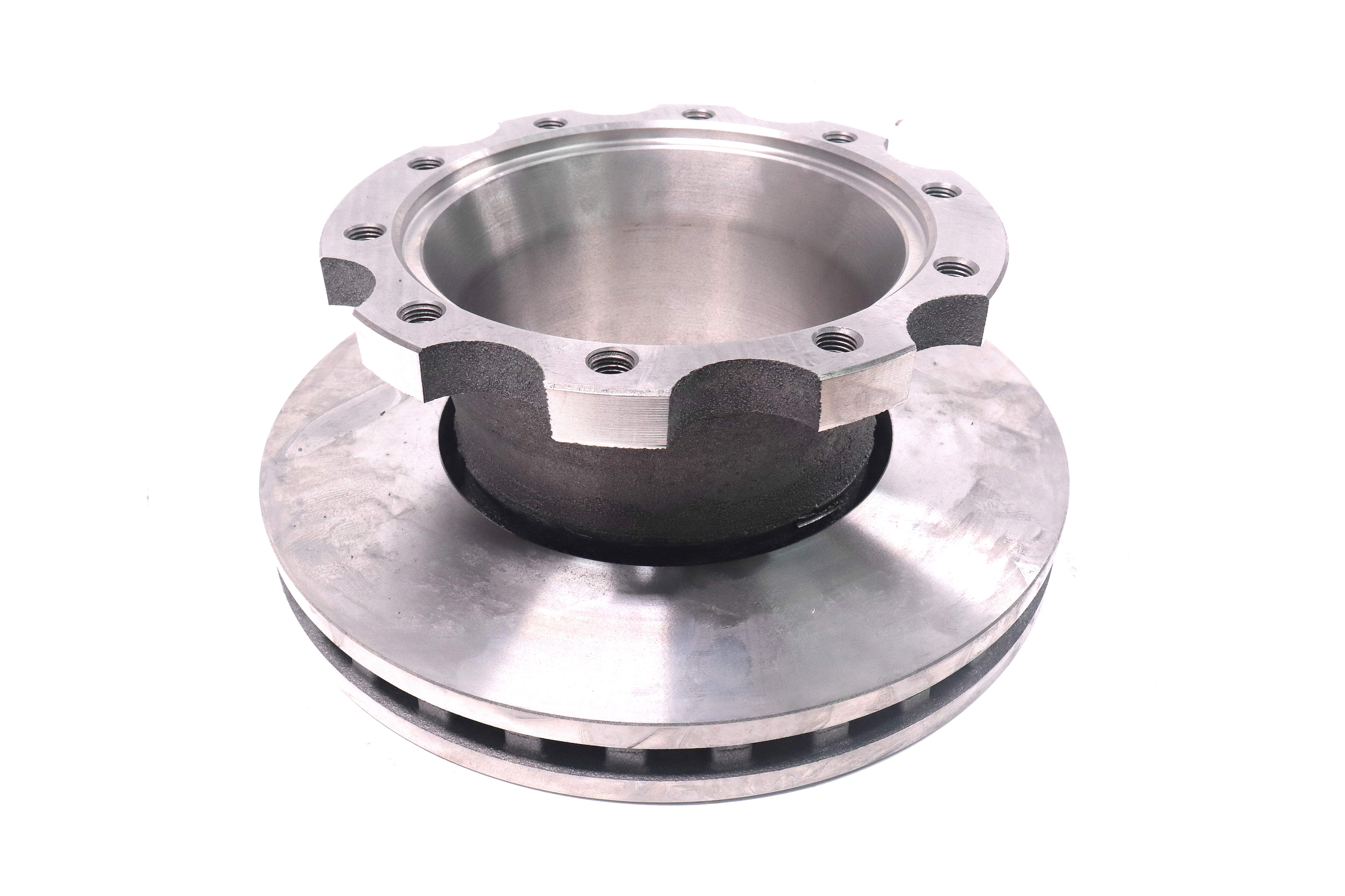 productPage.gallery.imageAlt 1