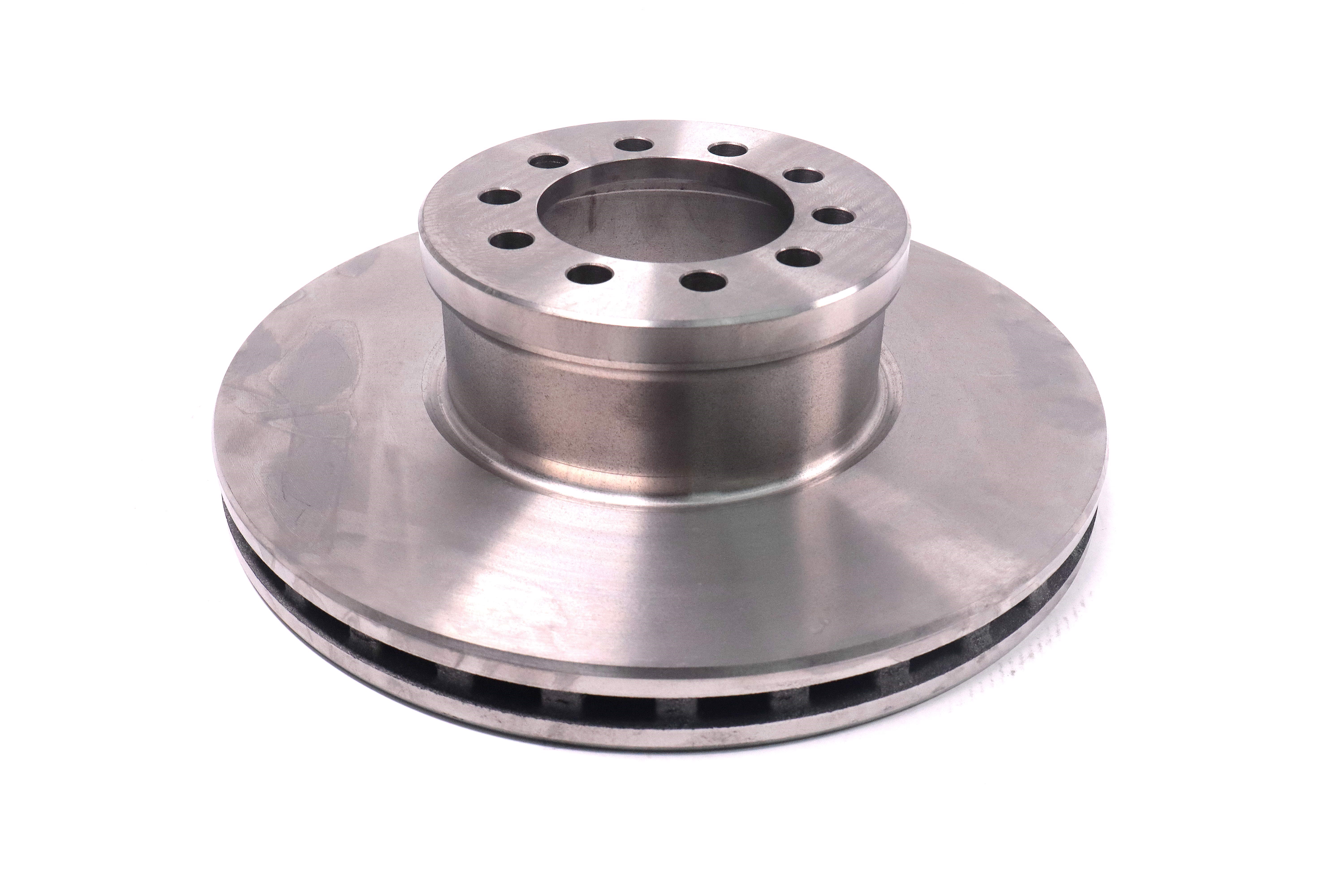 productPage.gallery.imageAlt 2