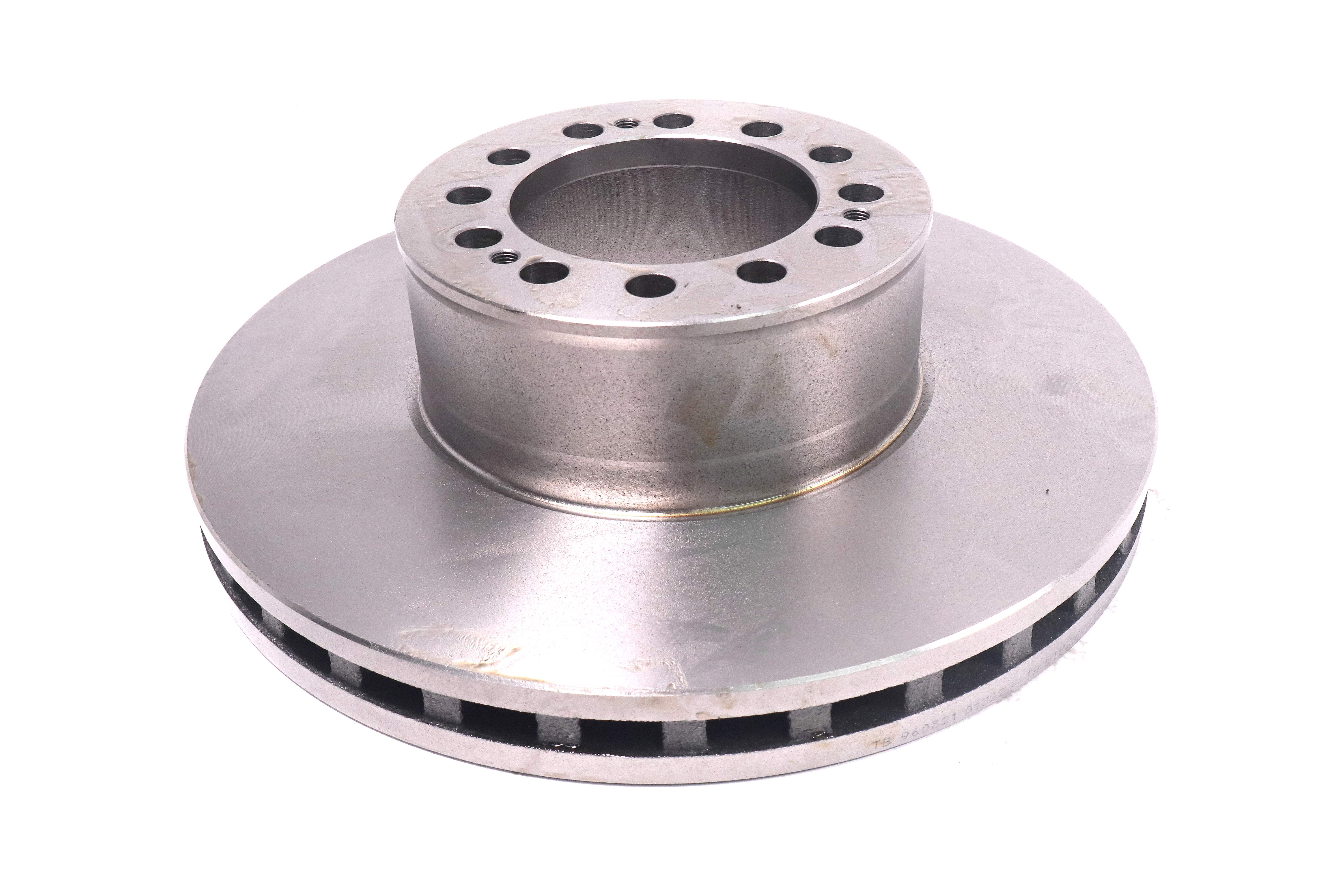 productPage.gallery.imageAlt 1