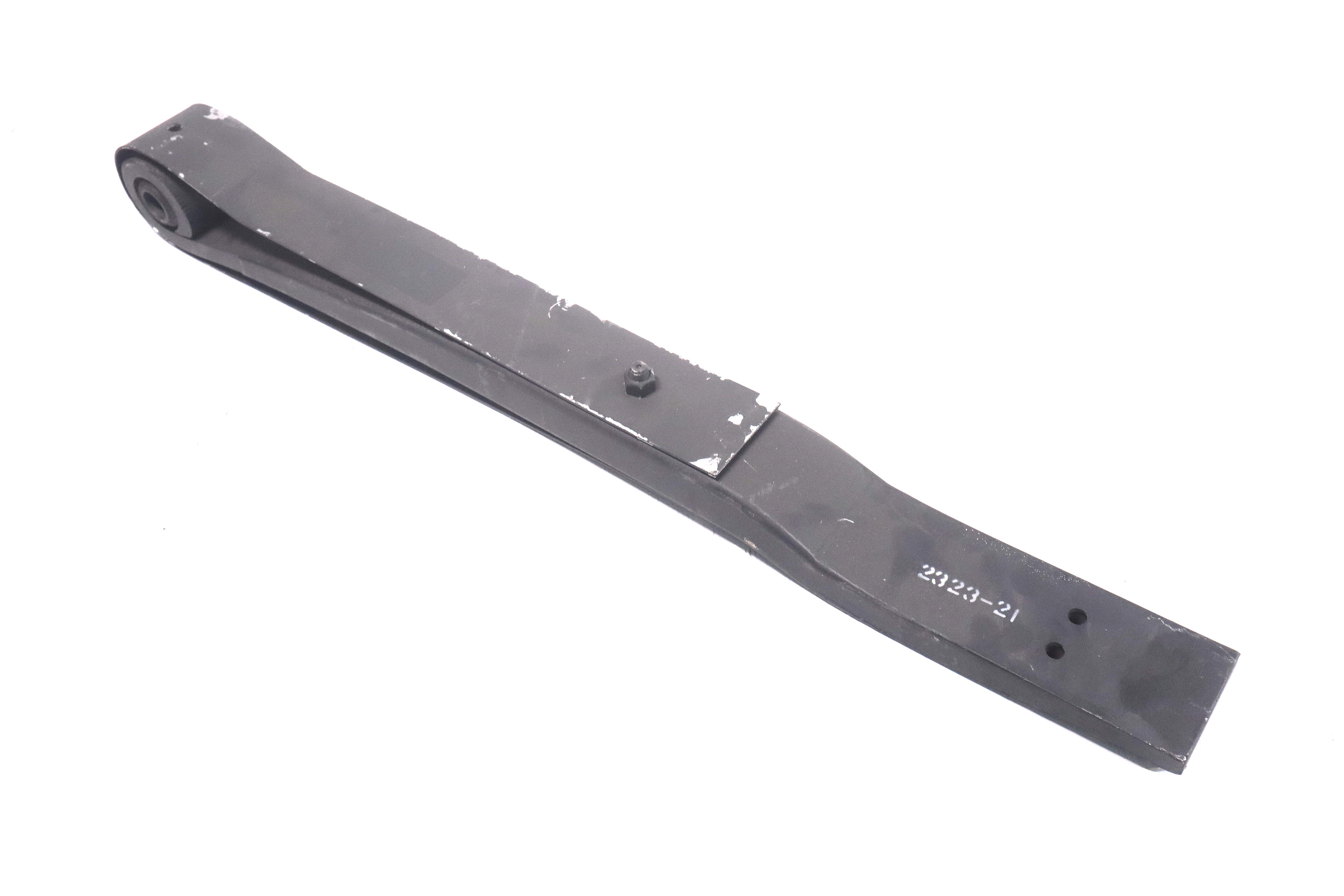 Зображення 1