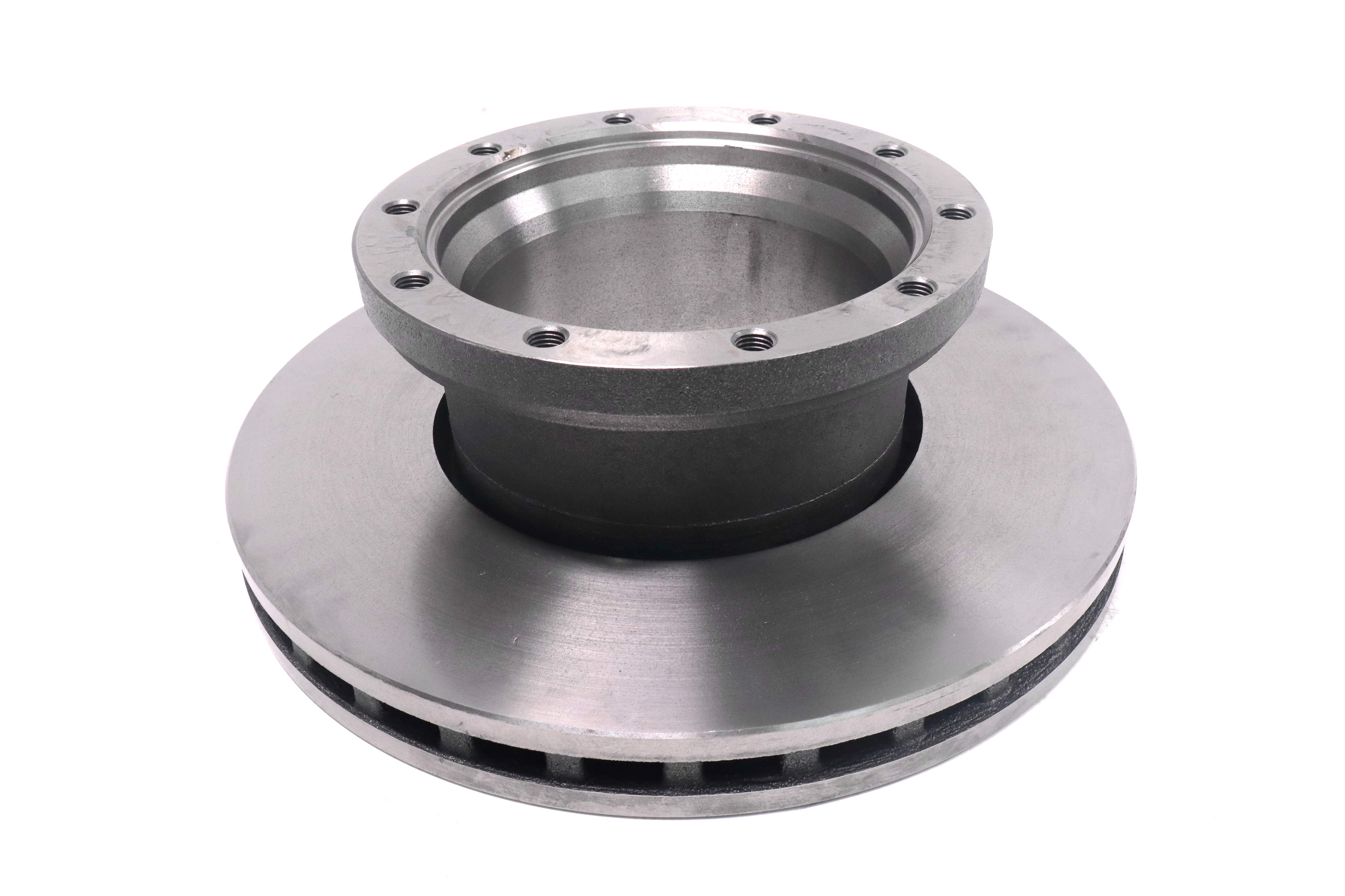 productPage.gallery.imageAlt 1