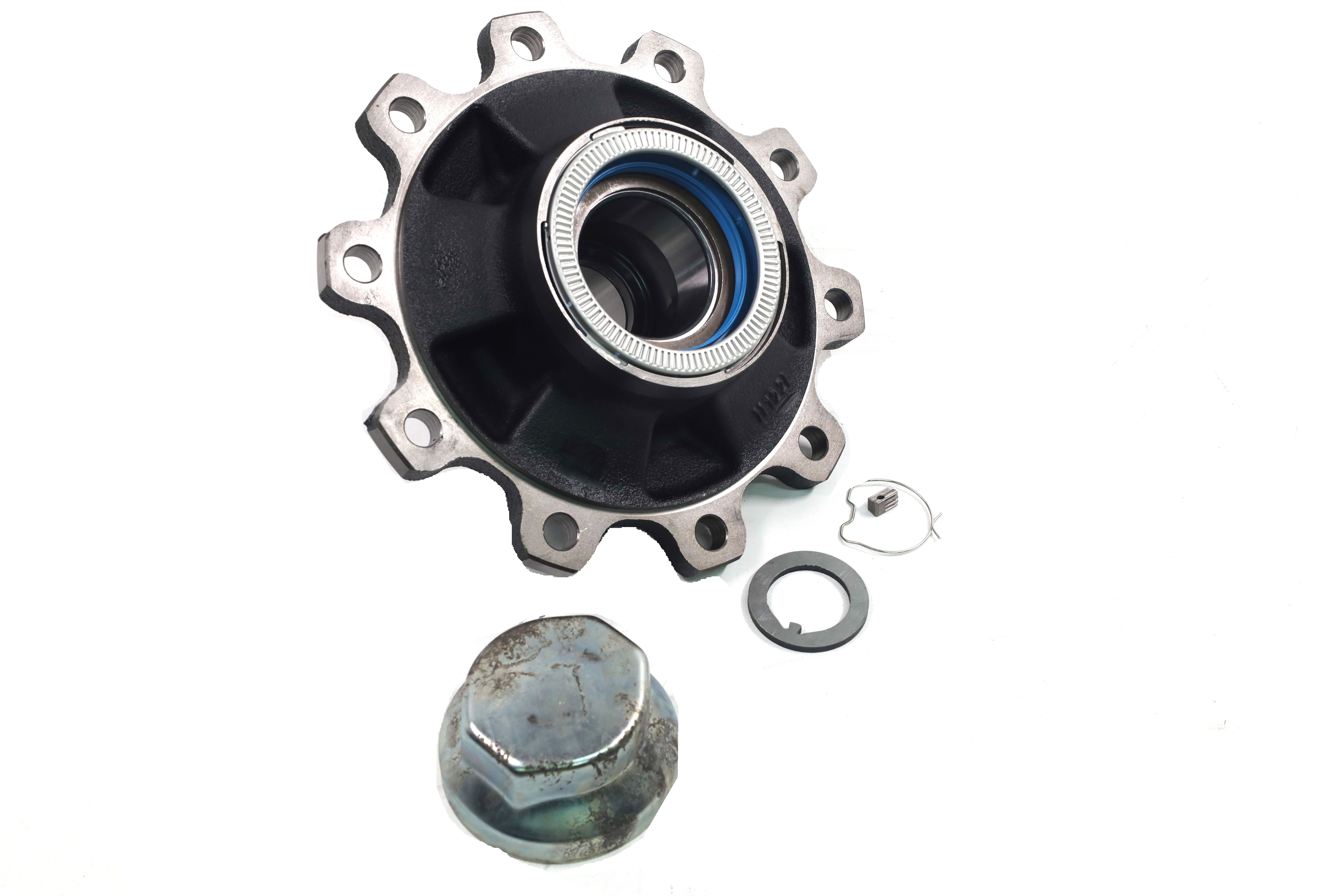 Зображення 1