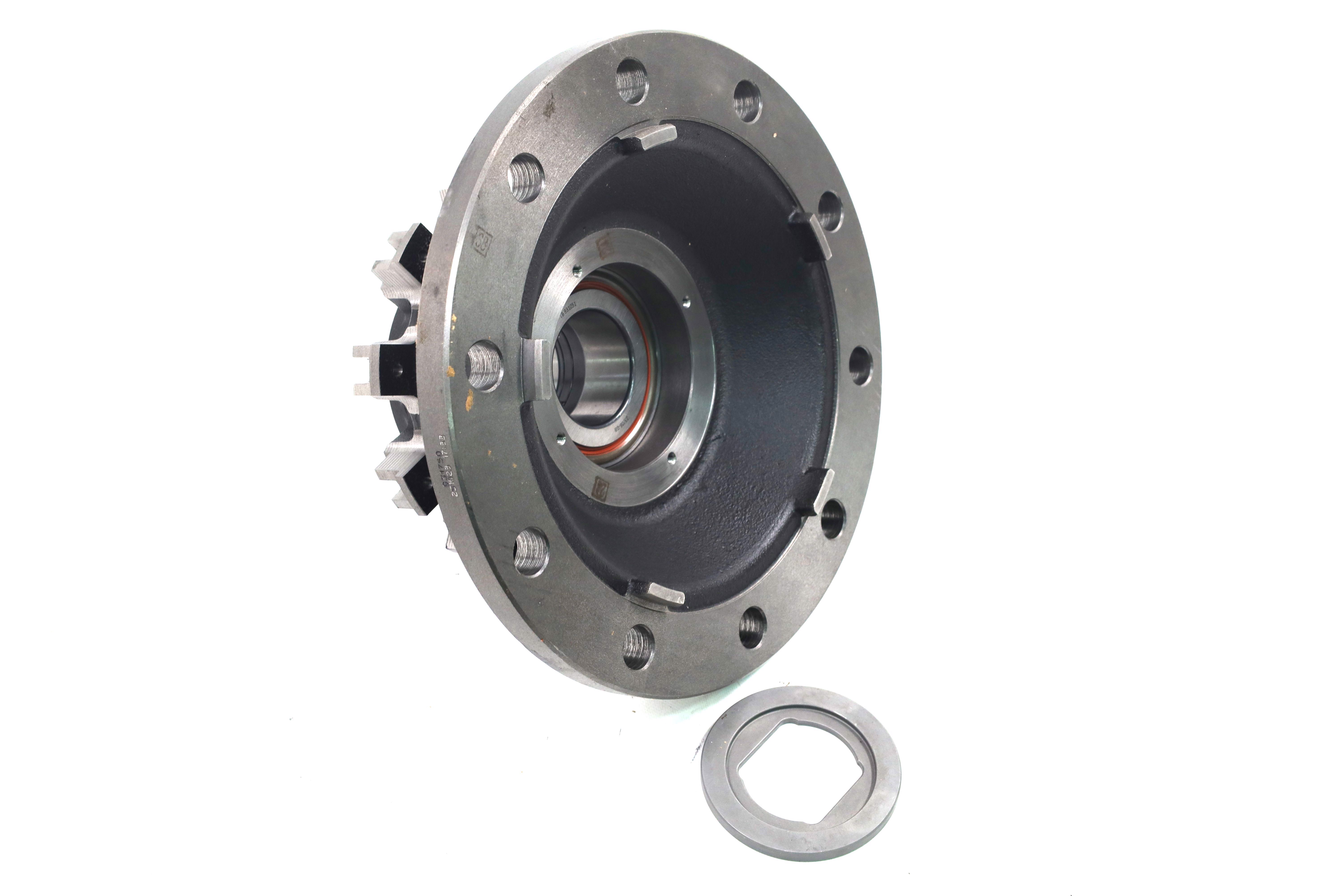 Зображення 1