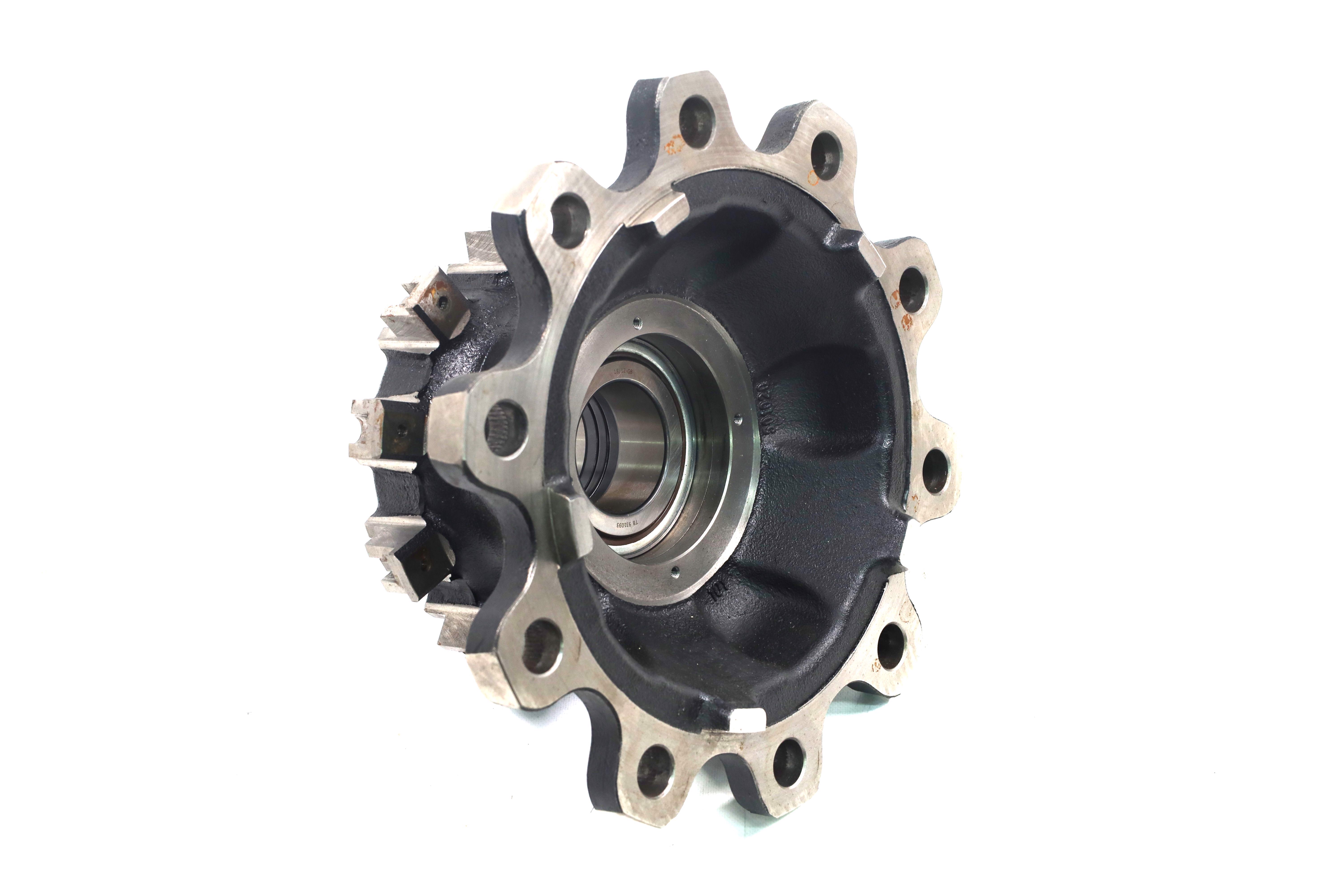 Зображення 1