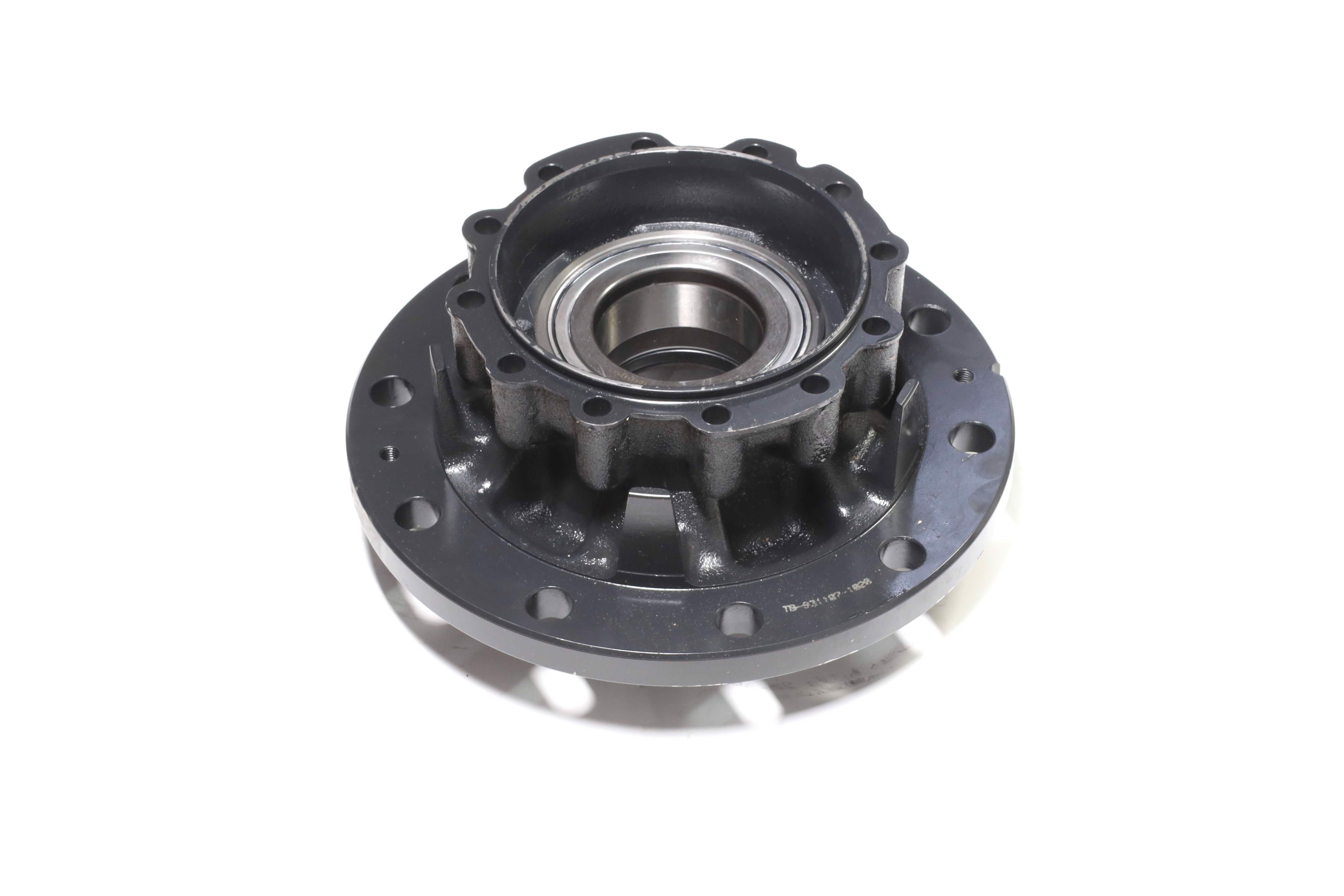 Зображення 2