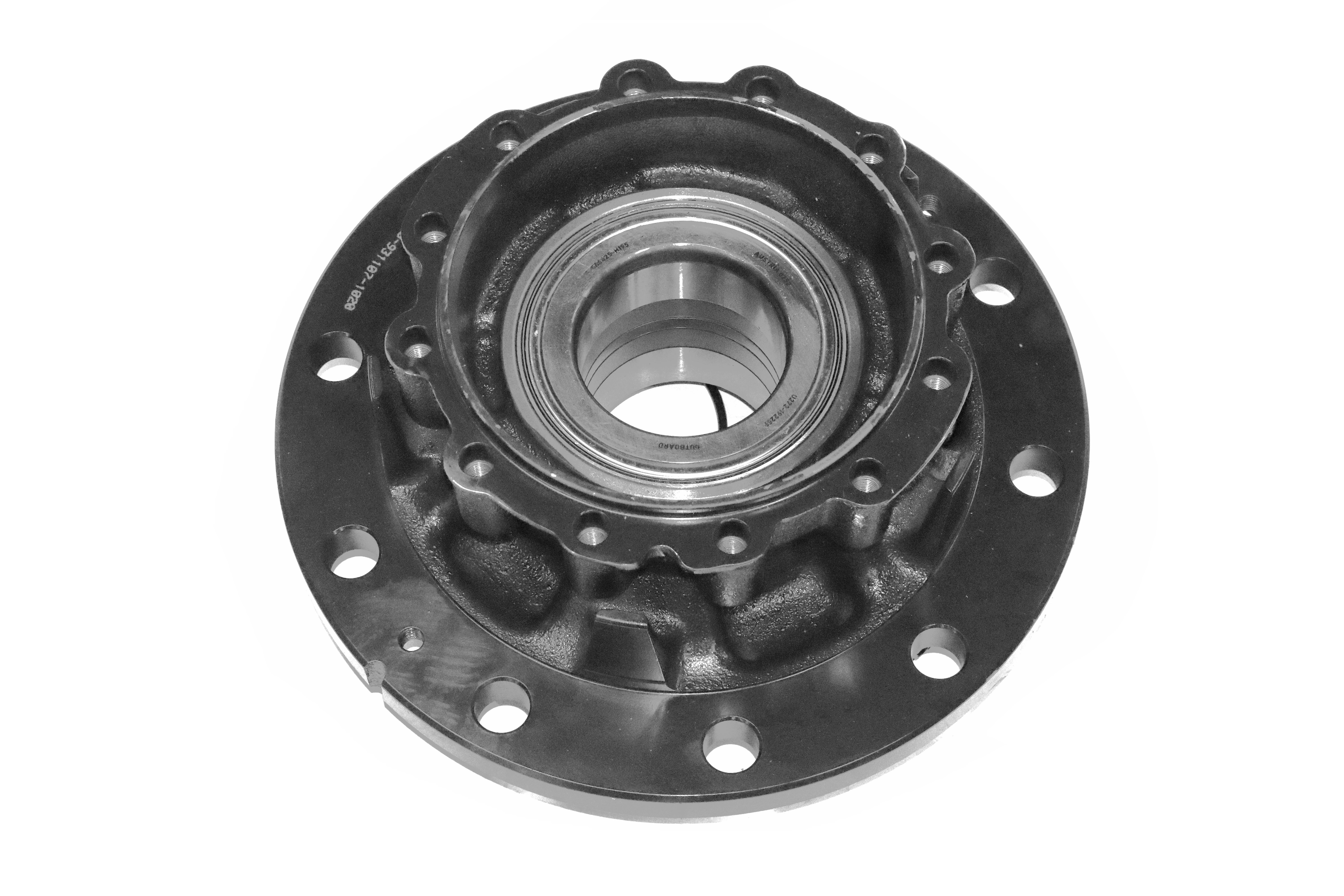 Зображення 1