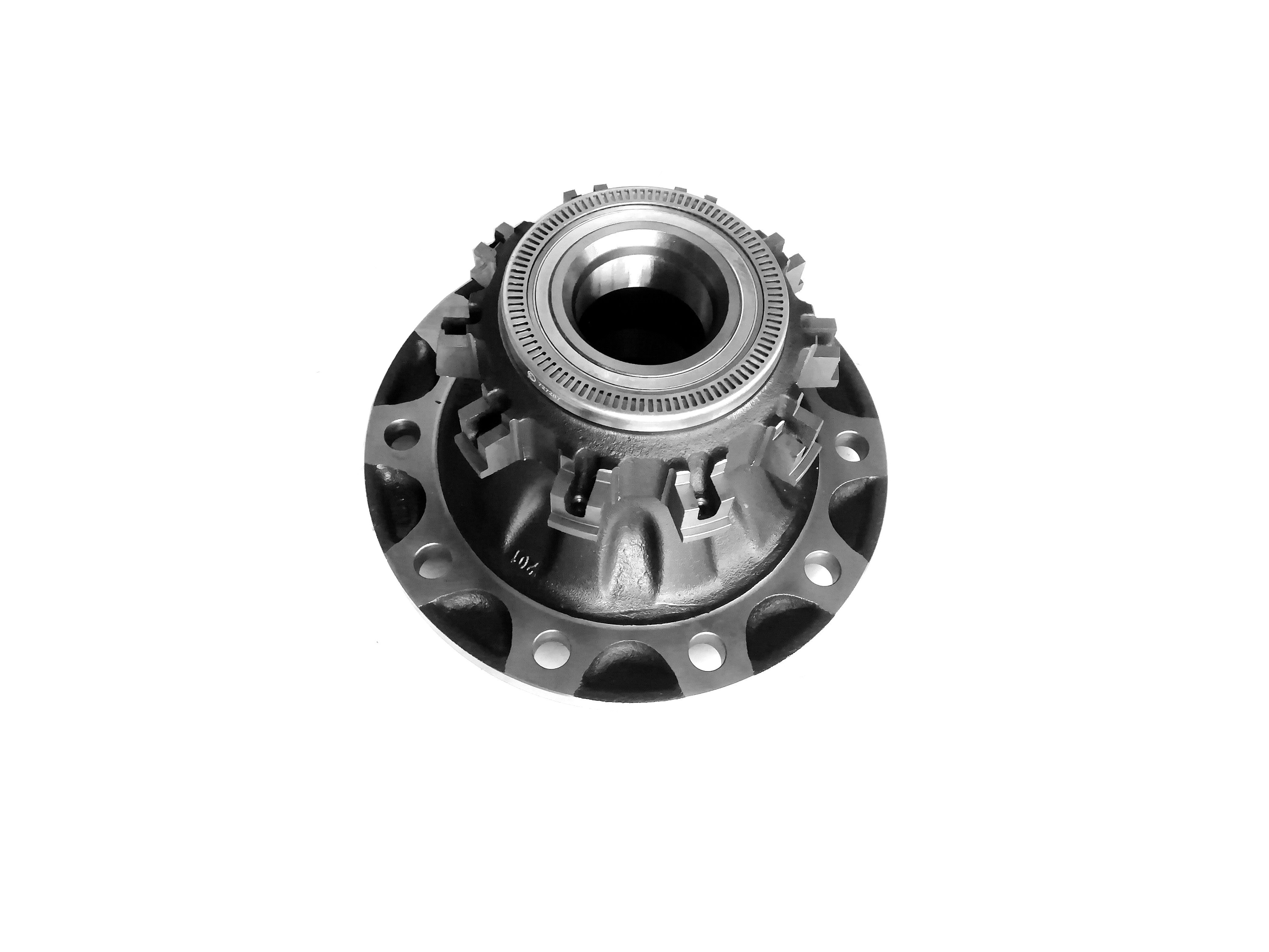 Изображение 2