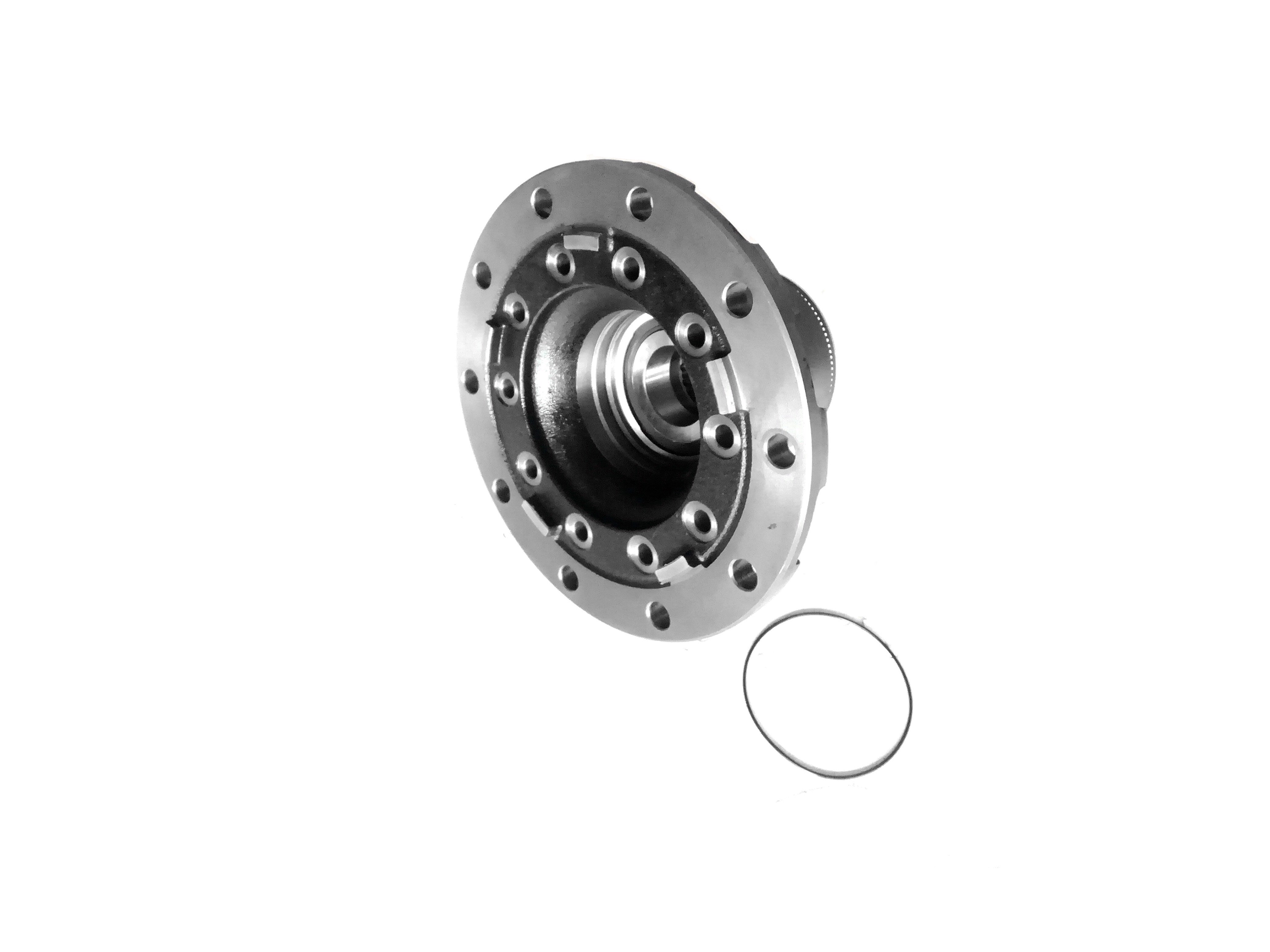 Зображення 1