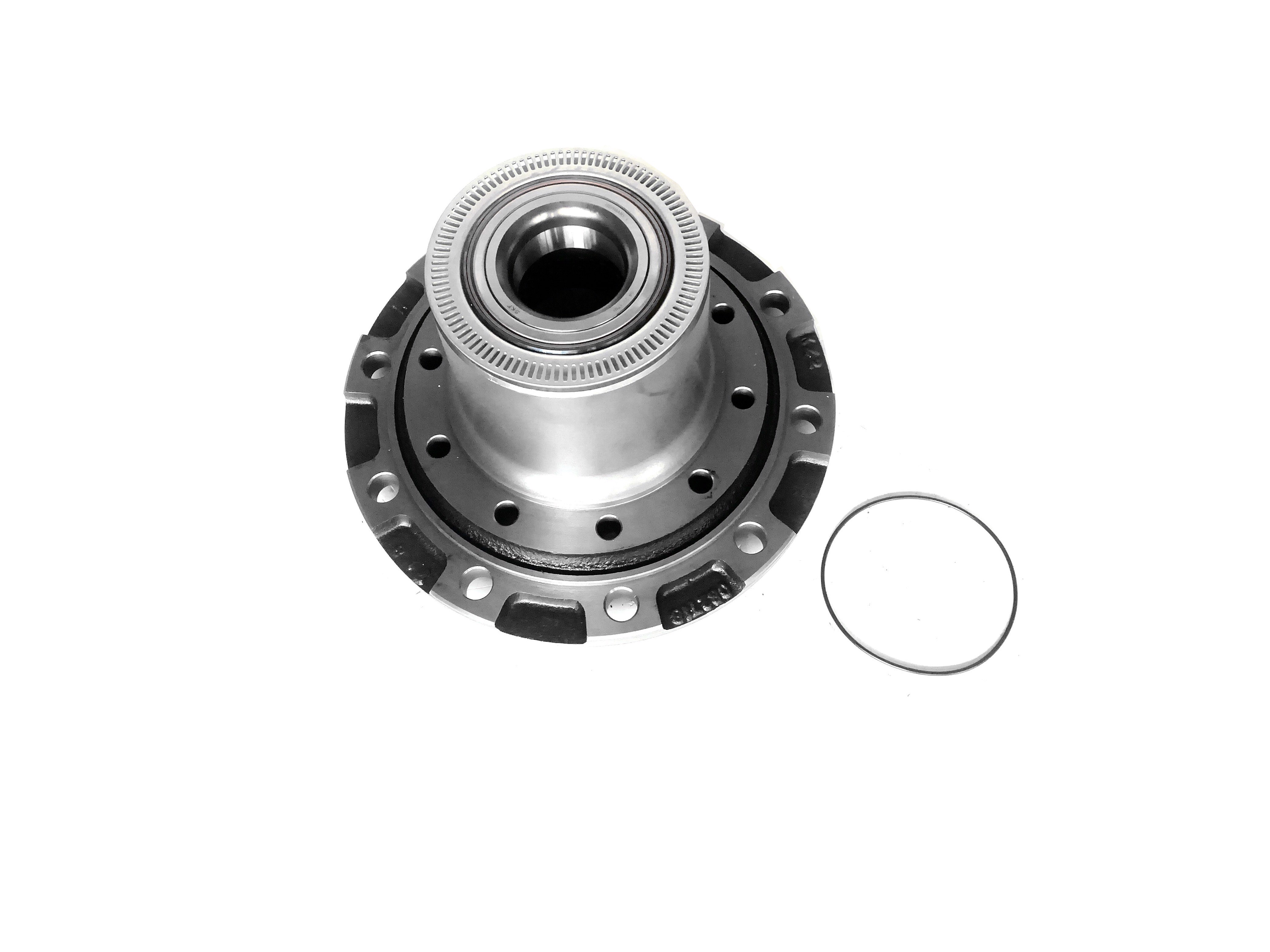 Зображення 2