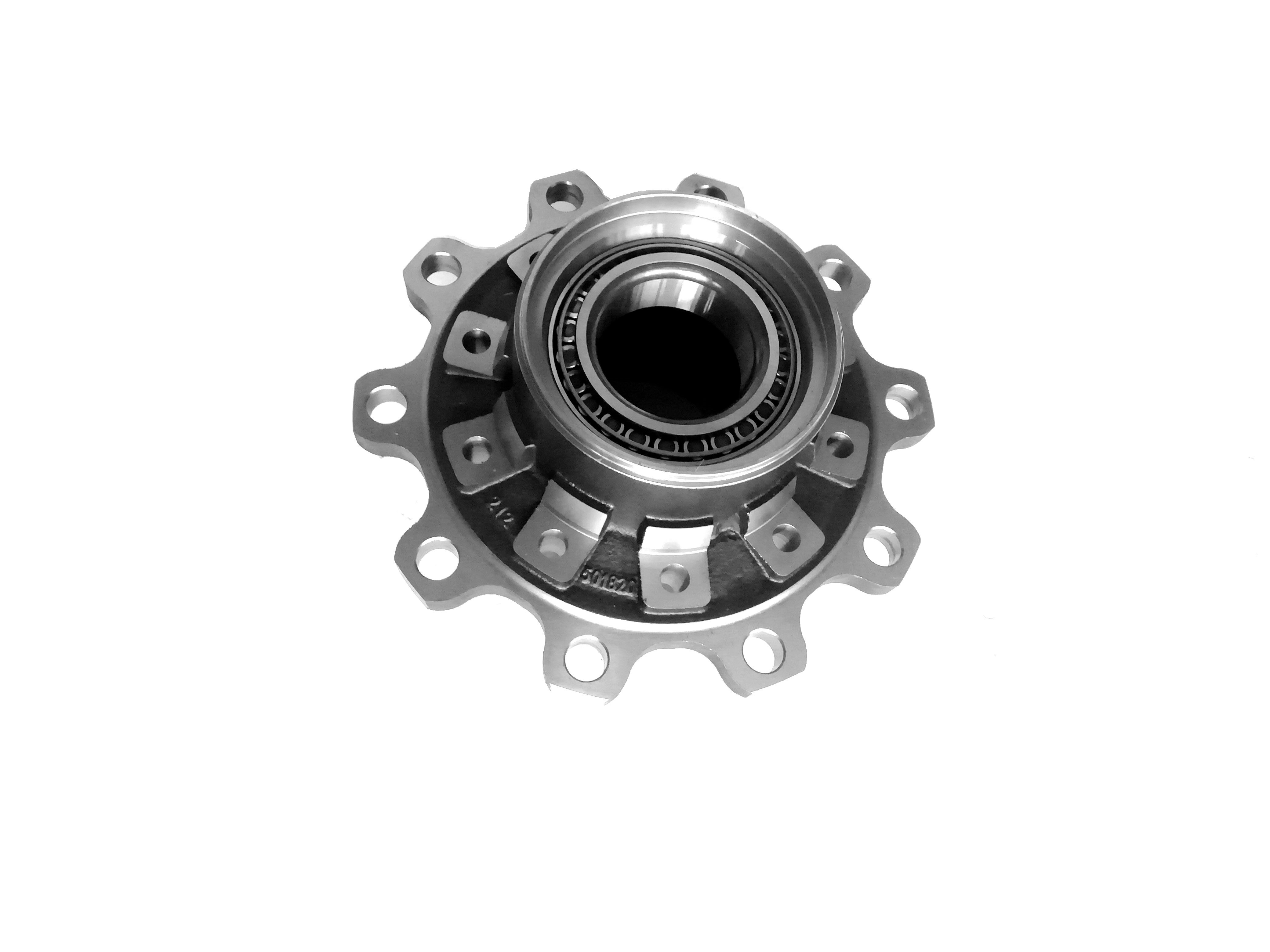 Зображення 2