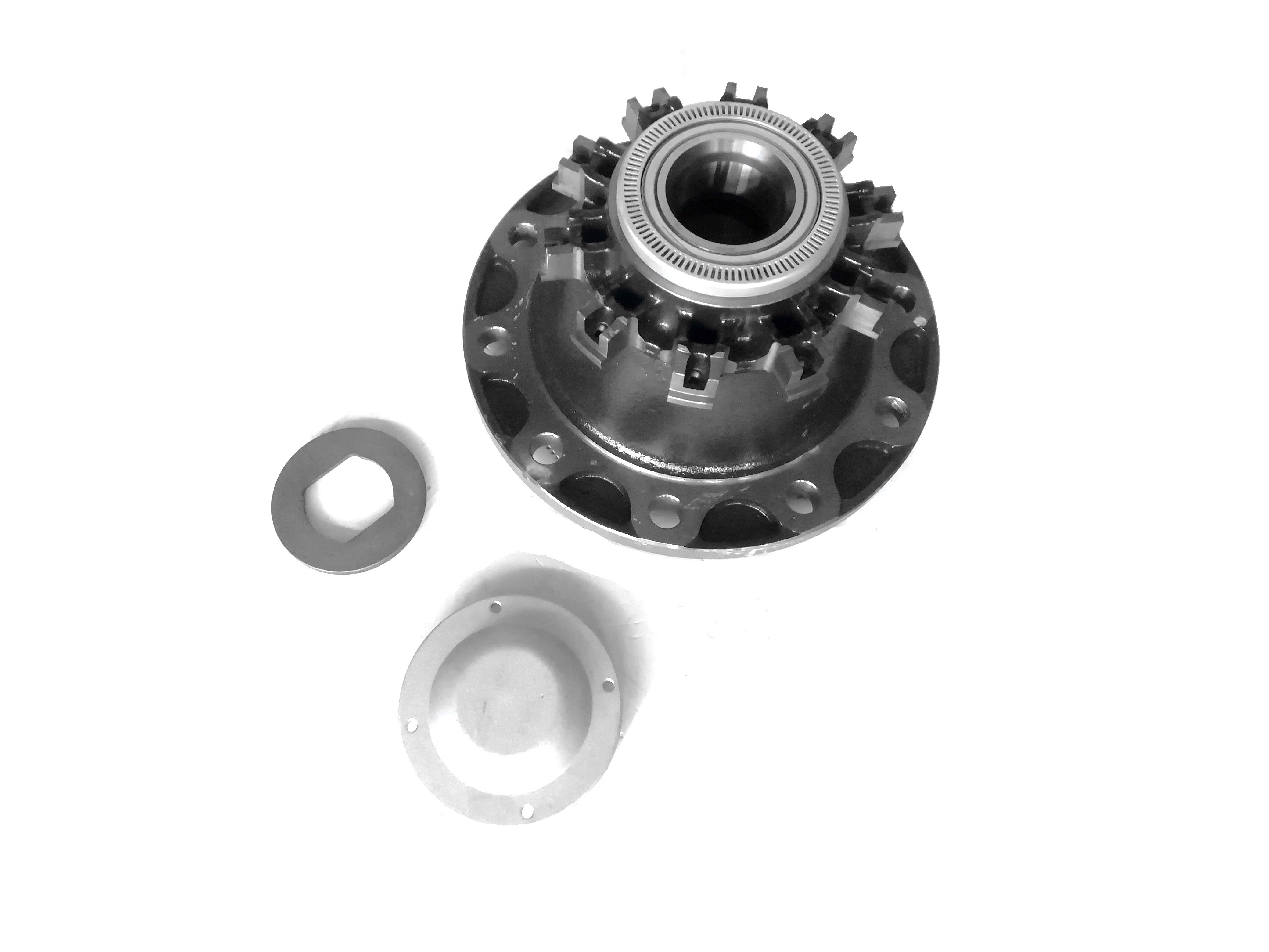 Зображення 2