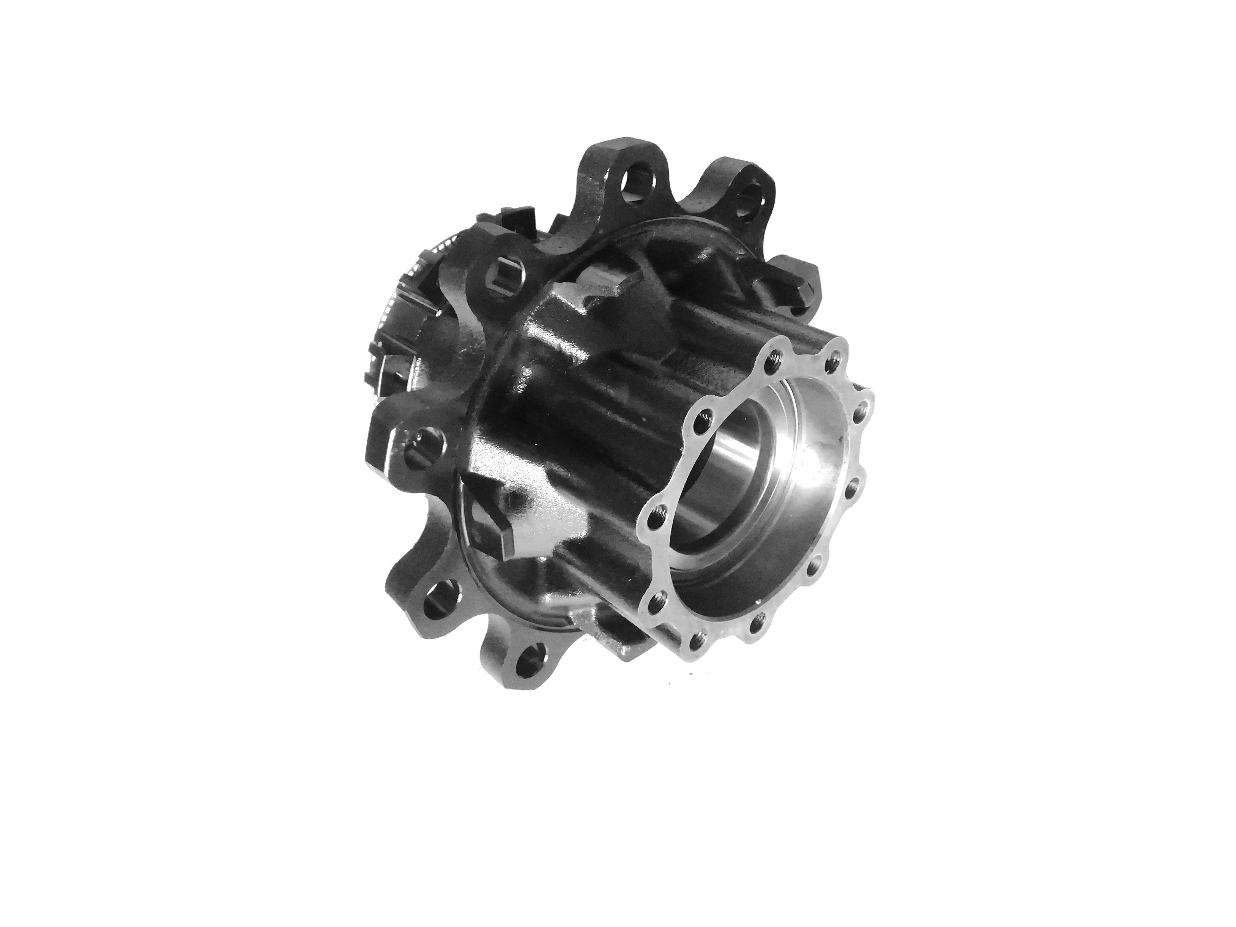 Зображення 2