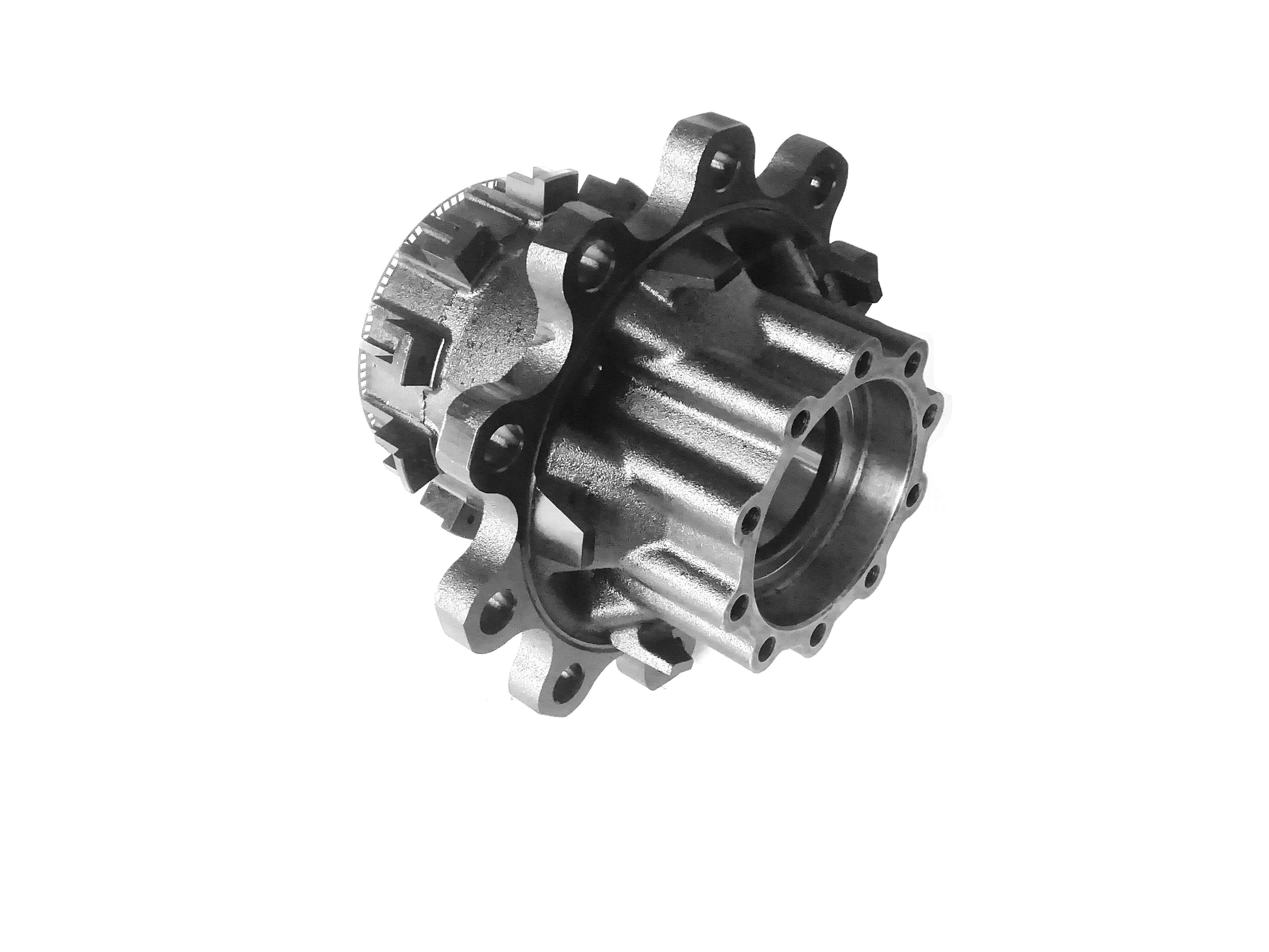 Зображення 1