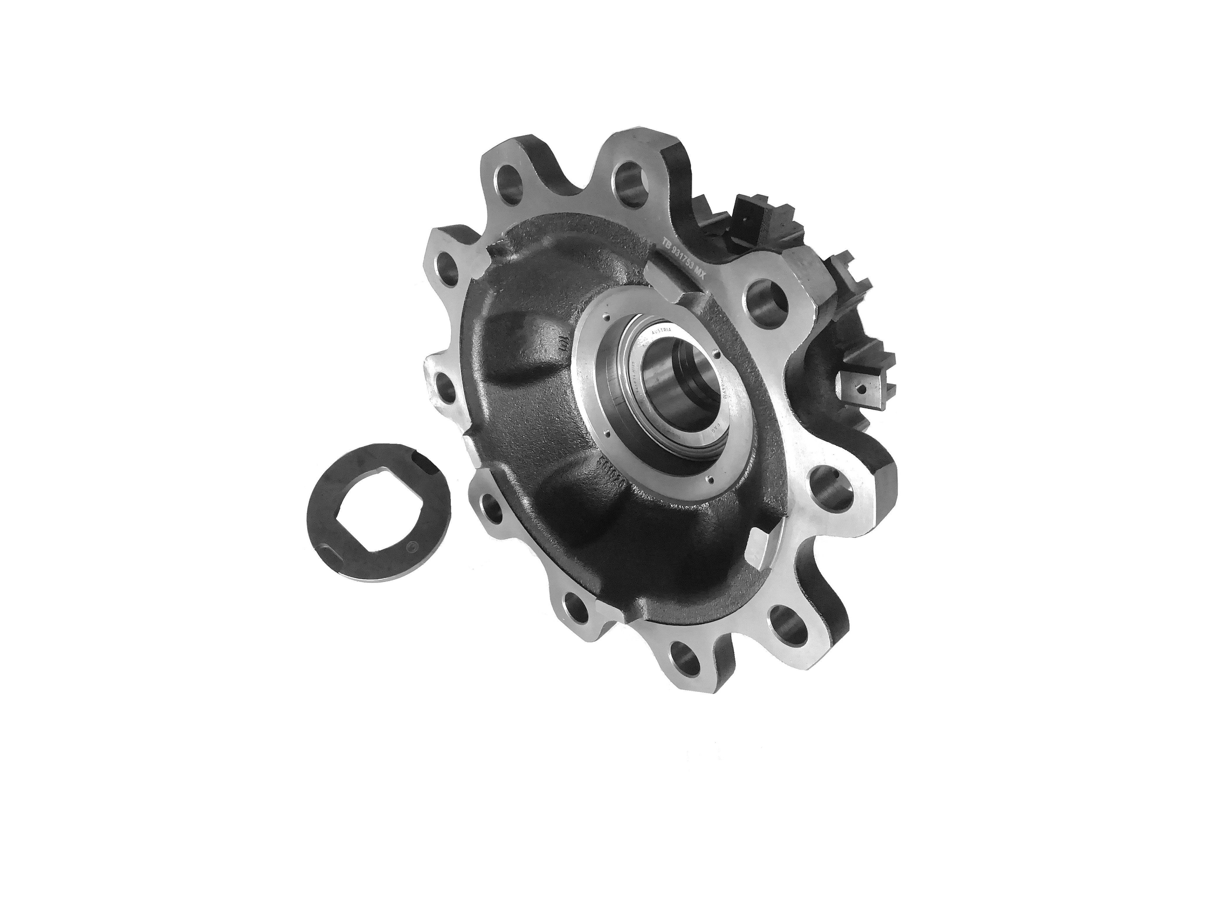 Зображення 2