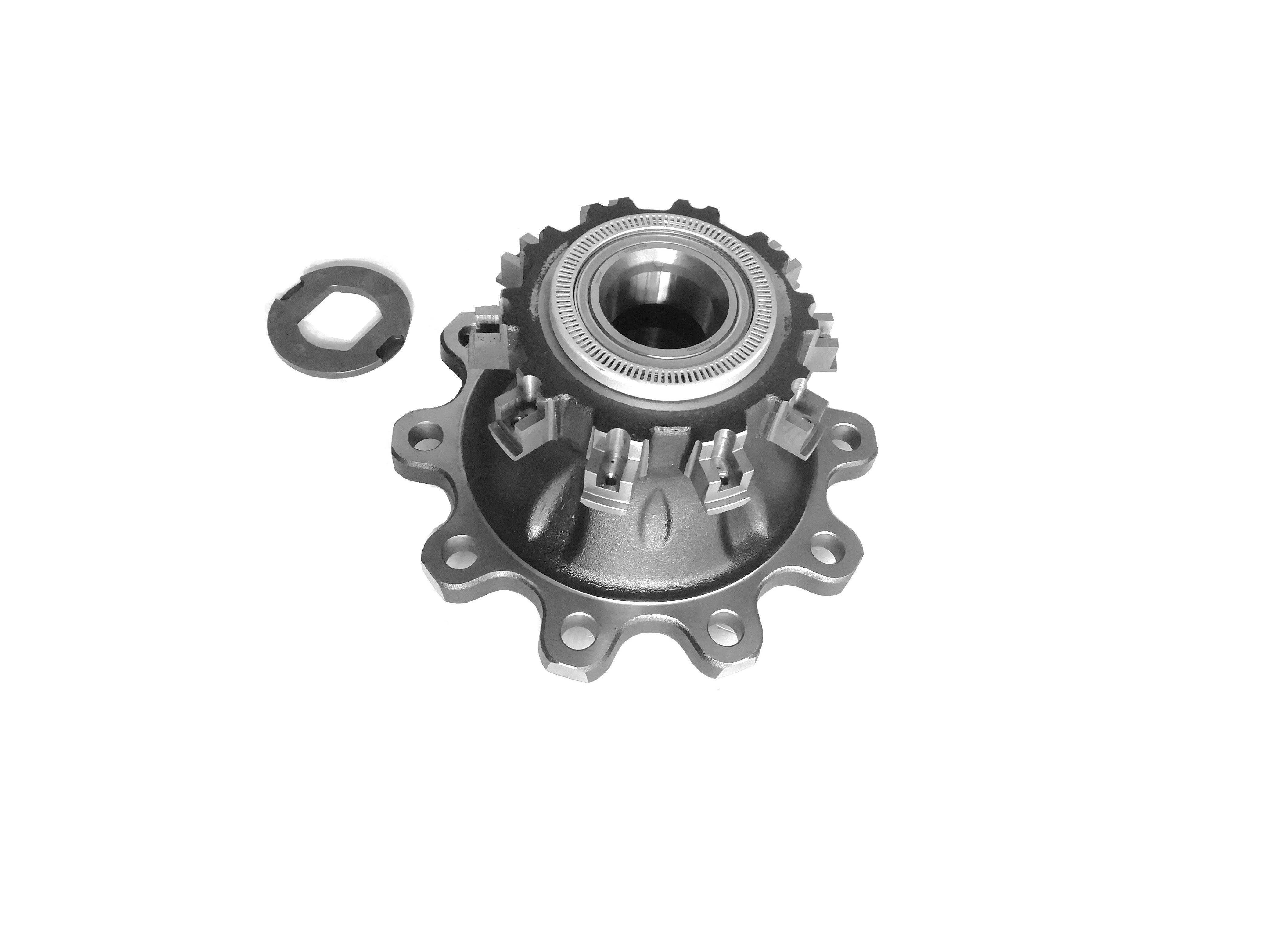 Зображення 4