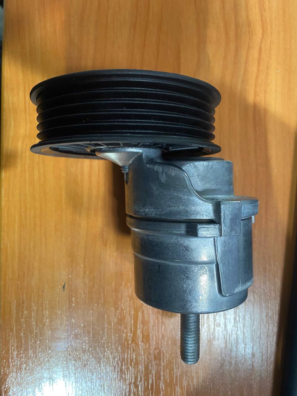 Зображення 2