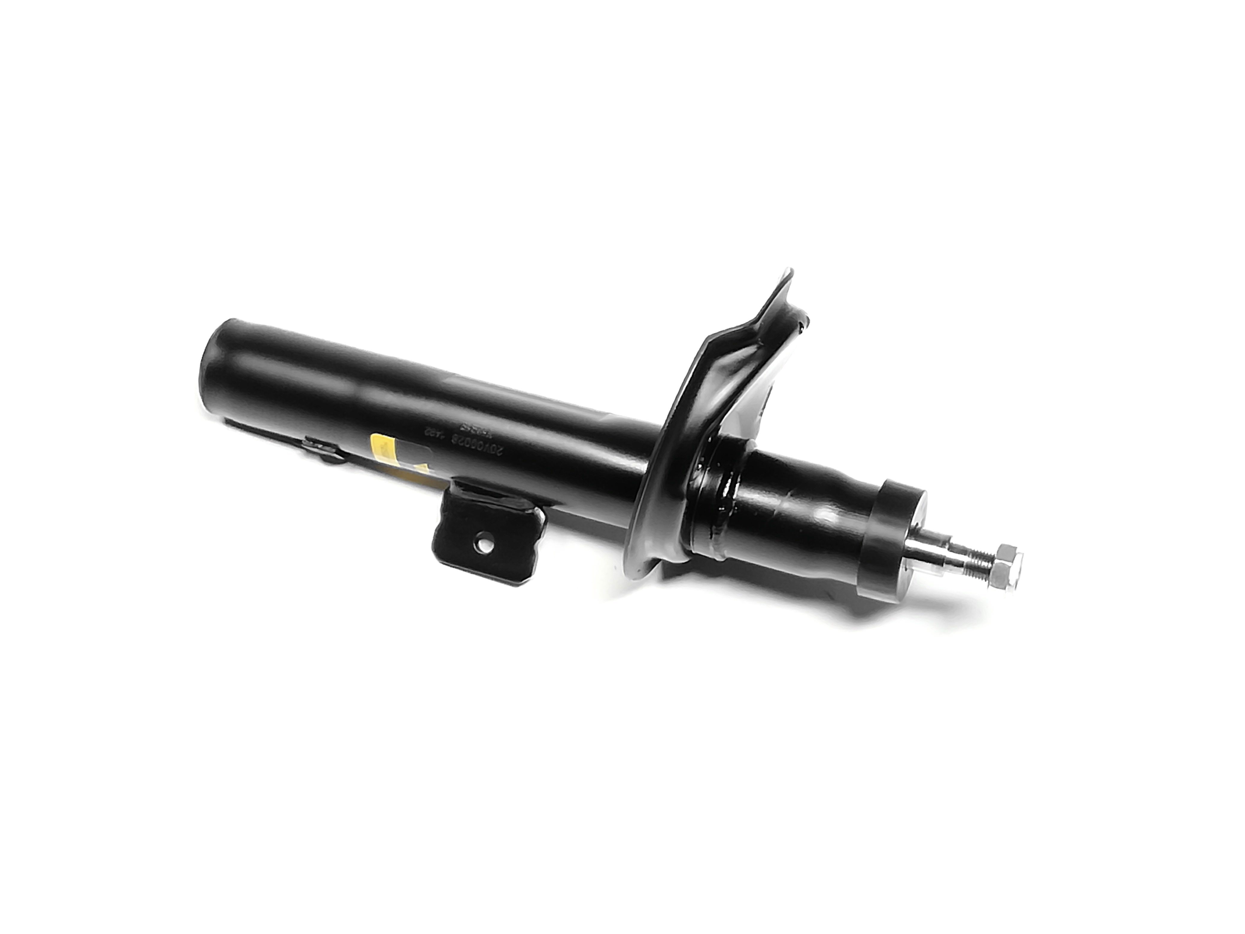 Зображення 1