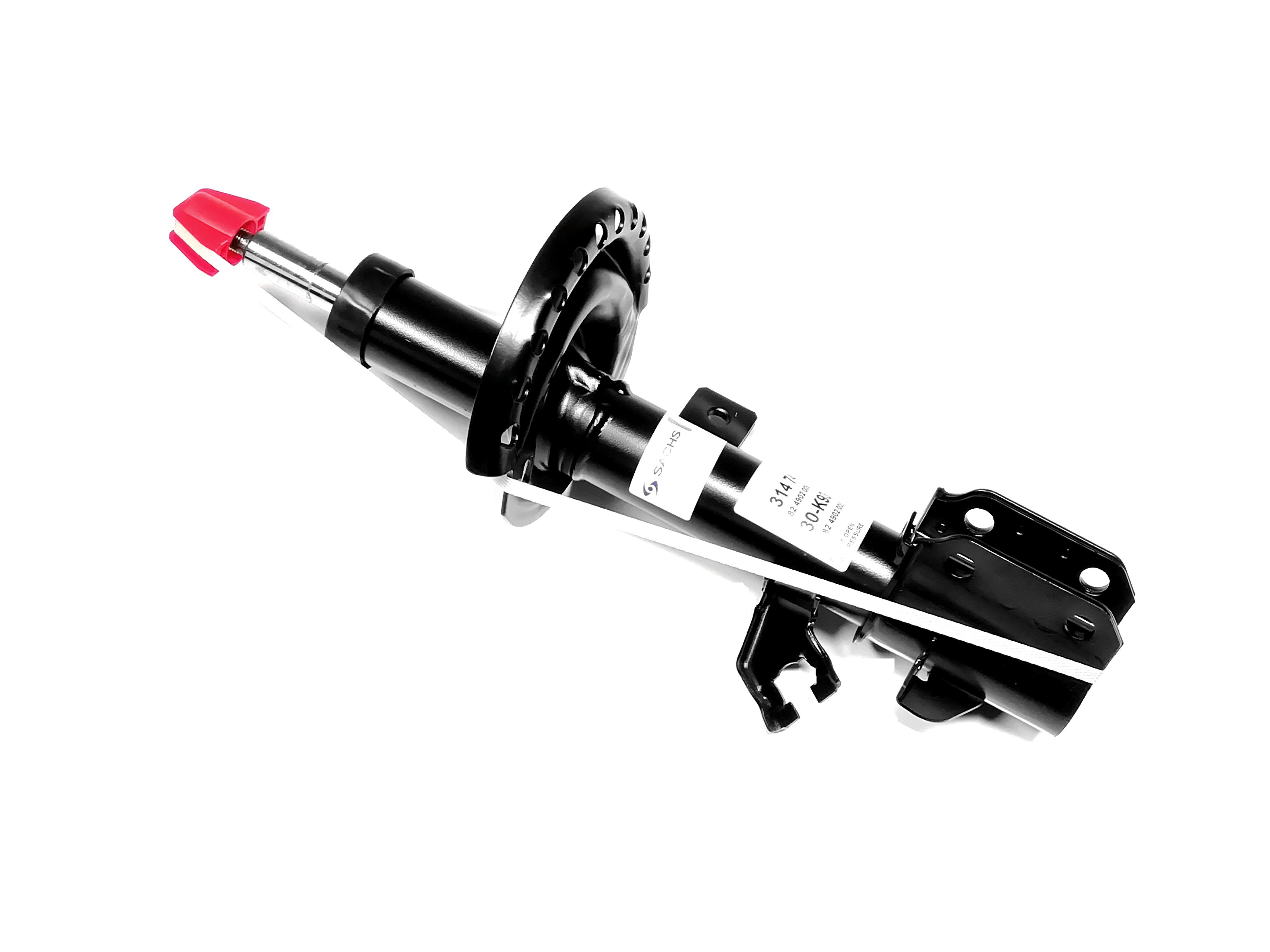 Зображення 1