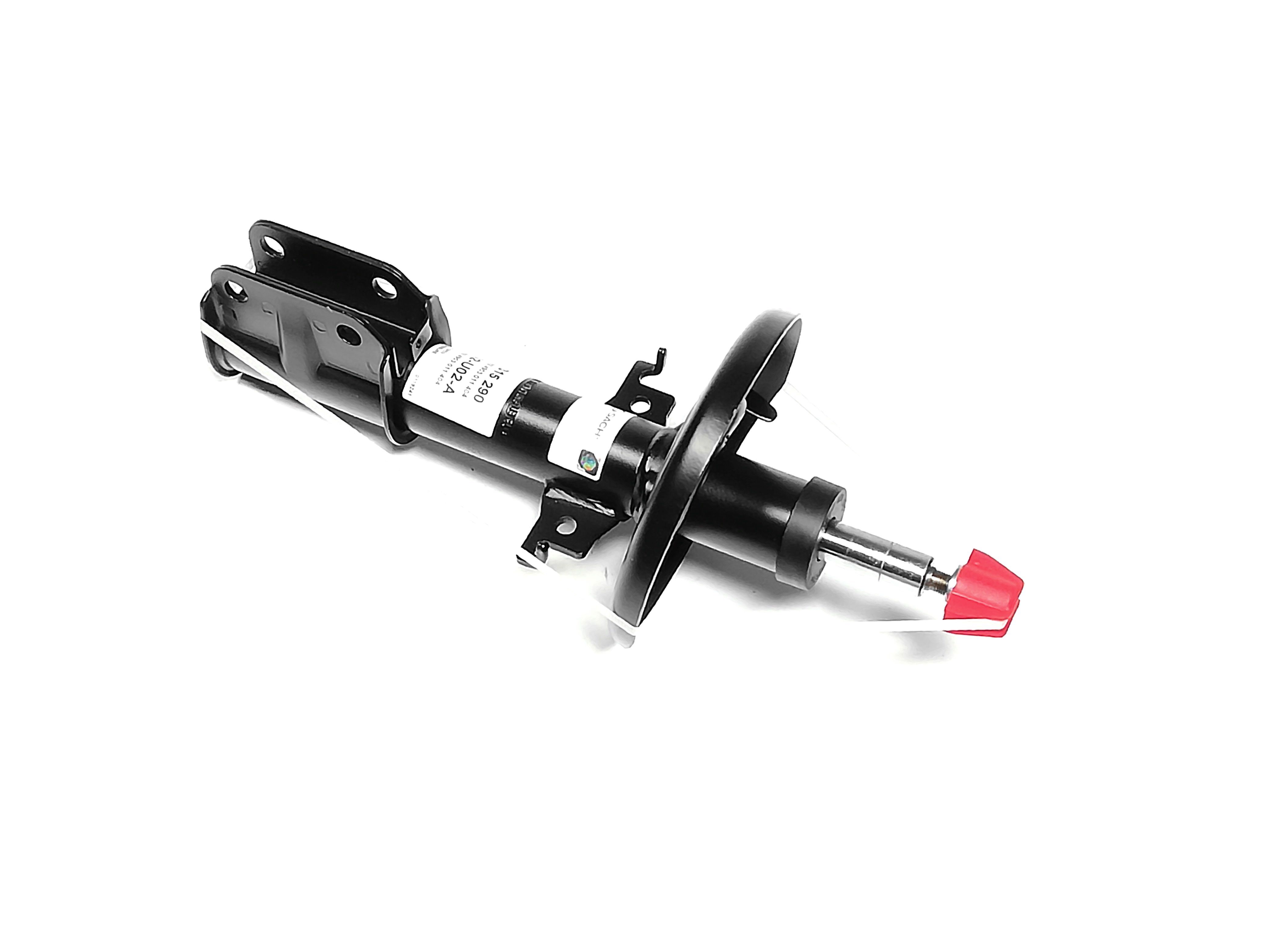 Зображення 1