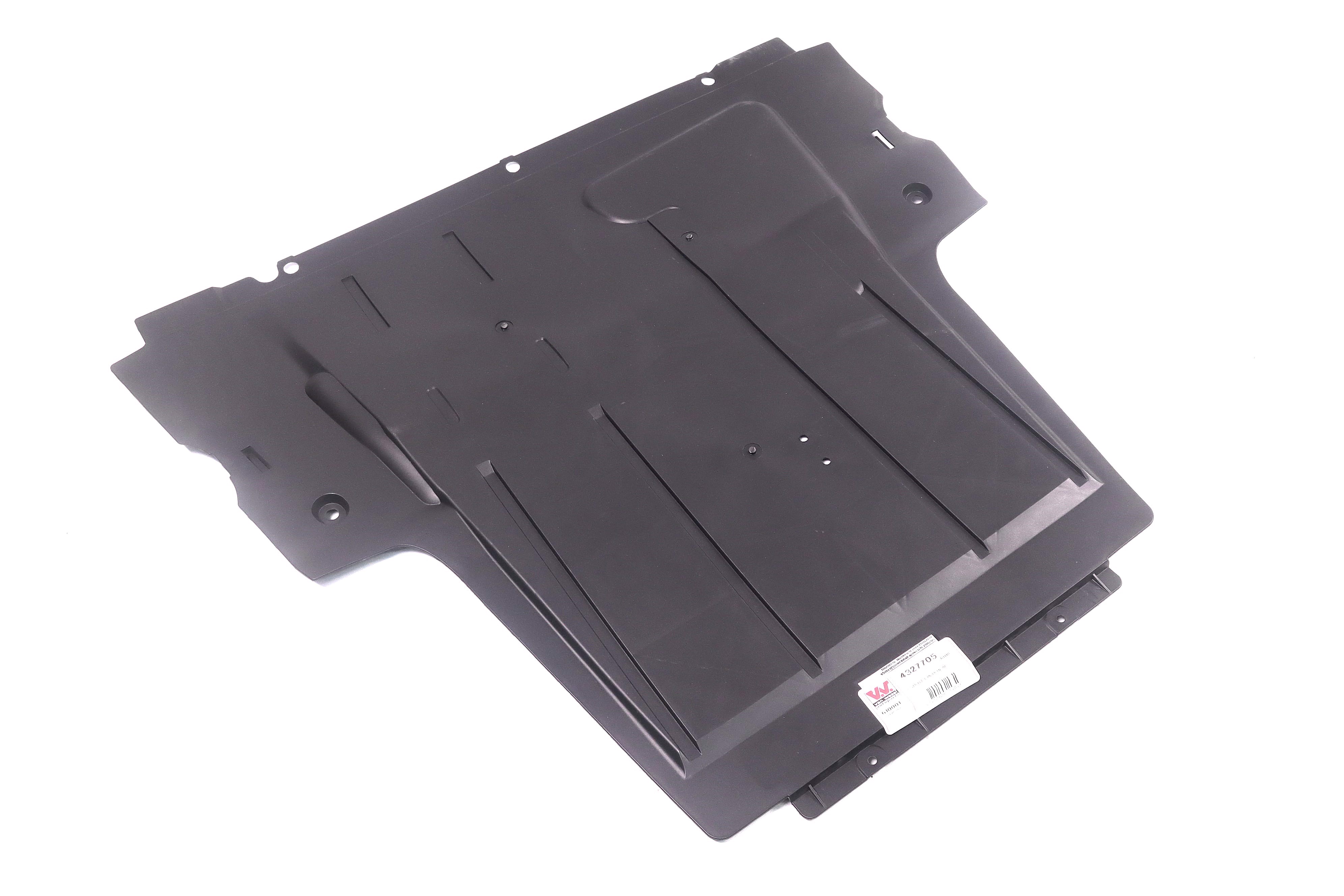 productPage.gallery.imageAlt 1