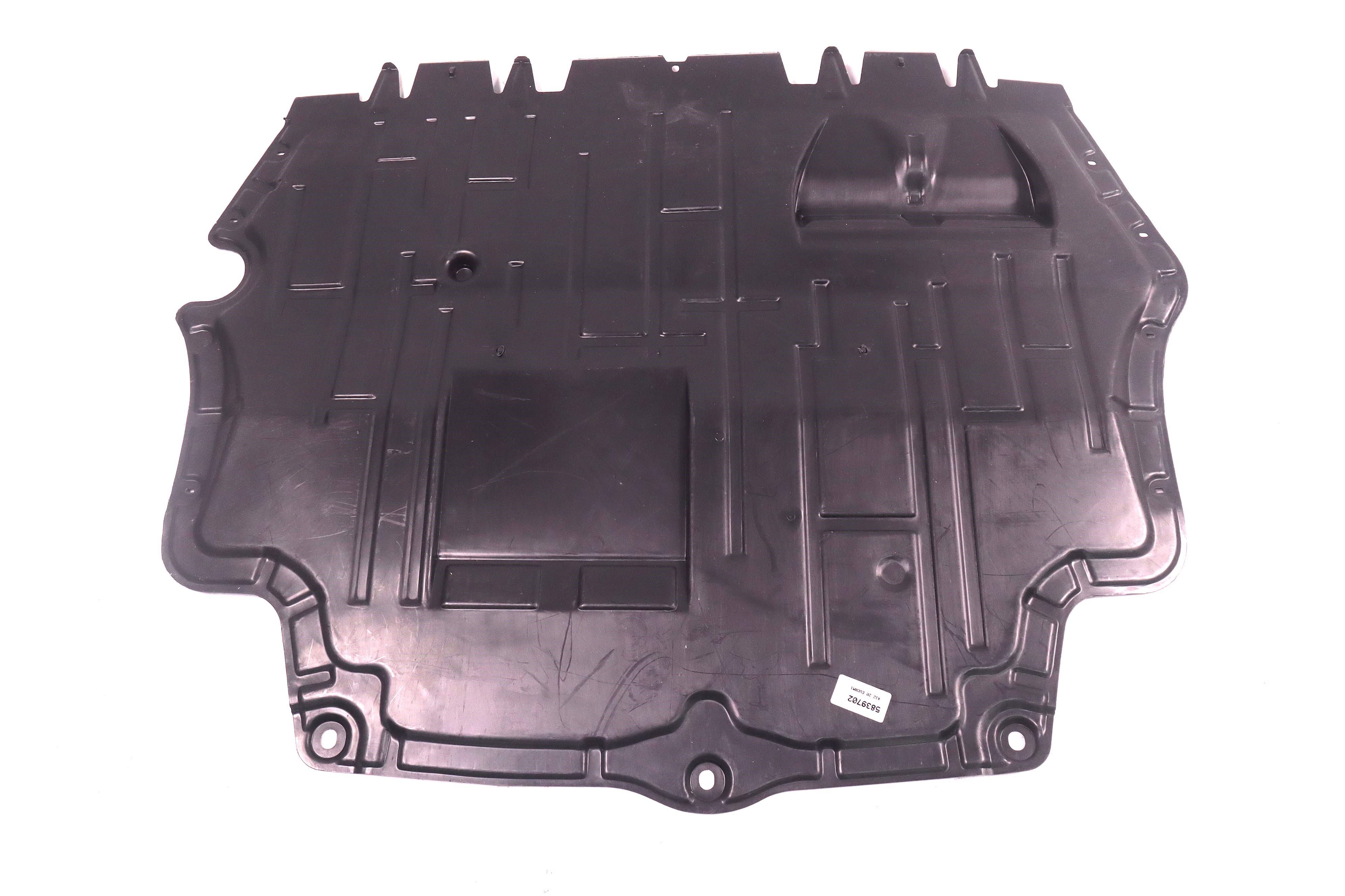 Зображення 2