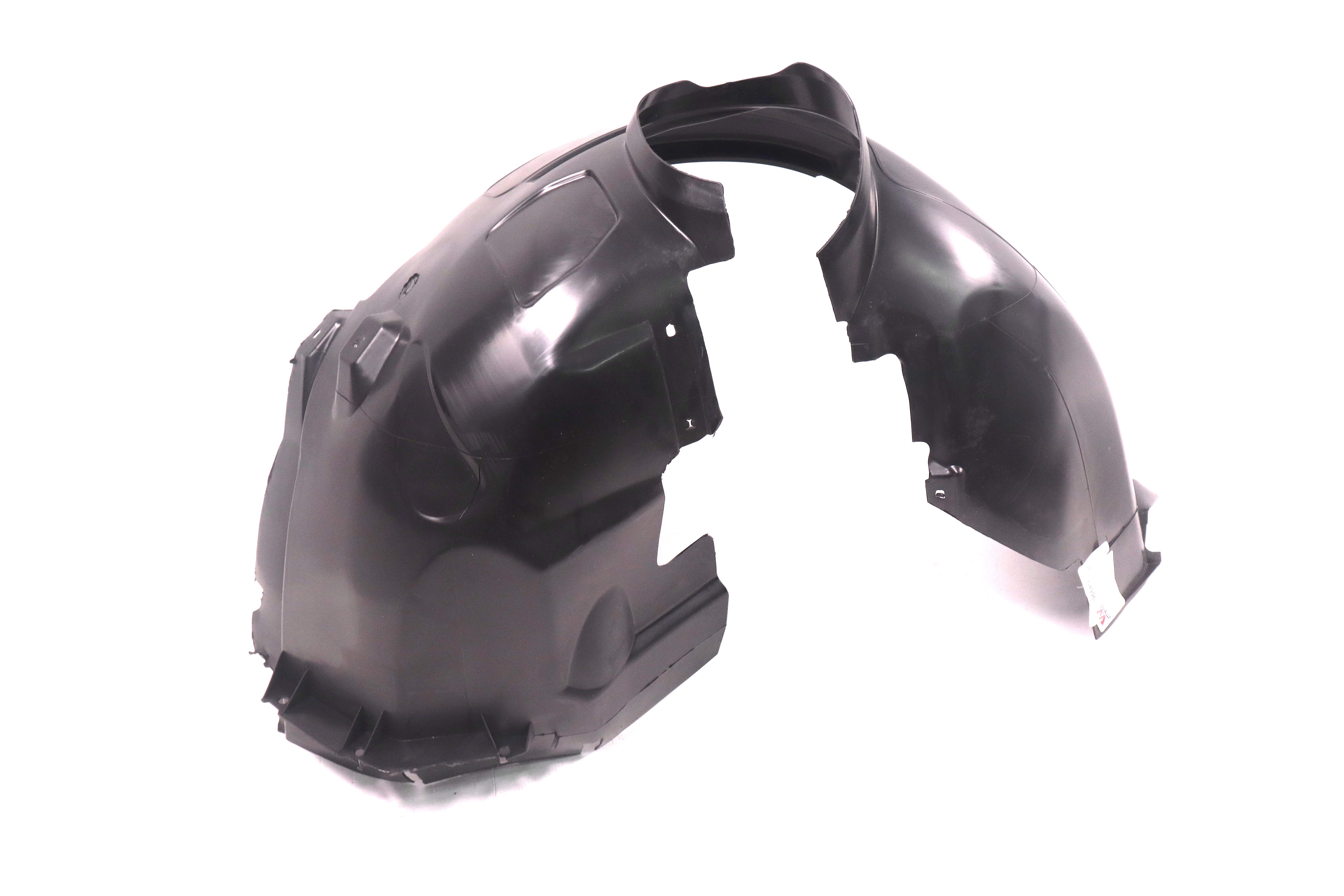 Зображення 1