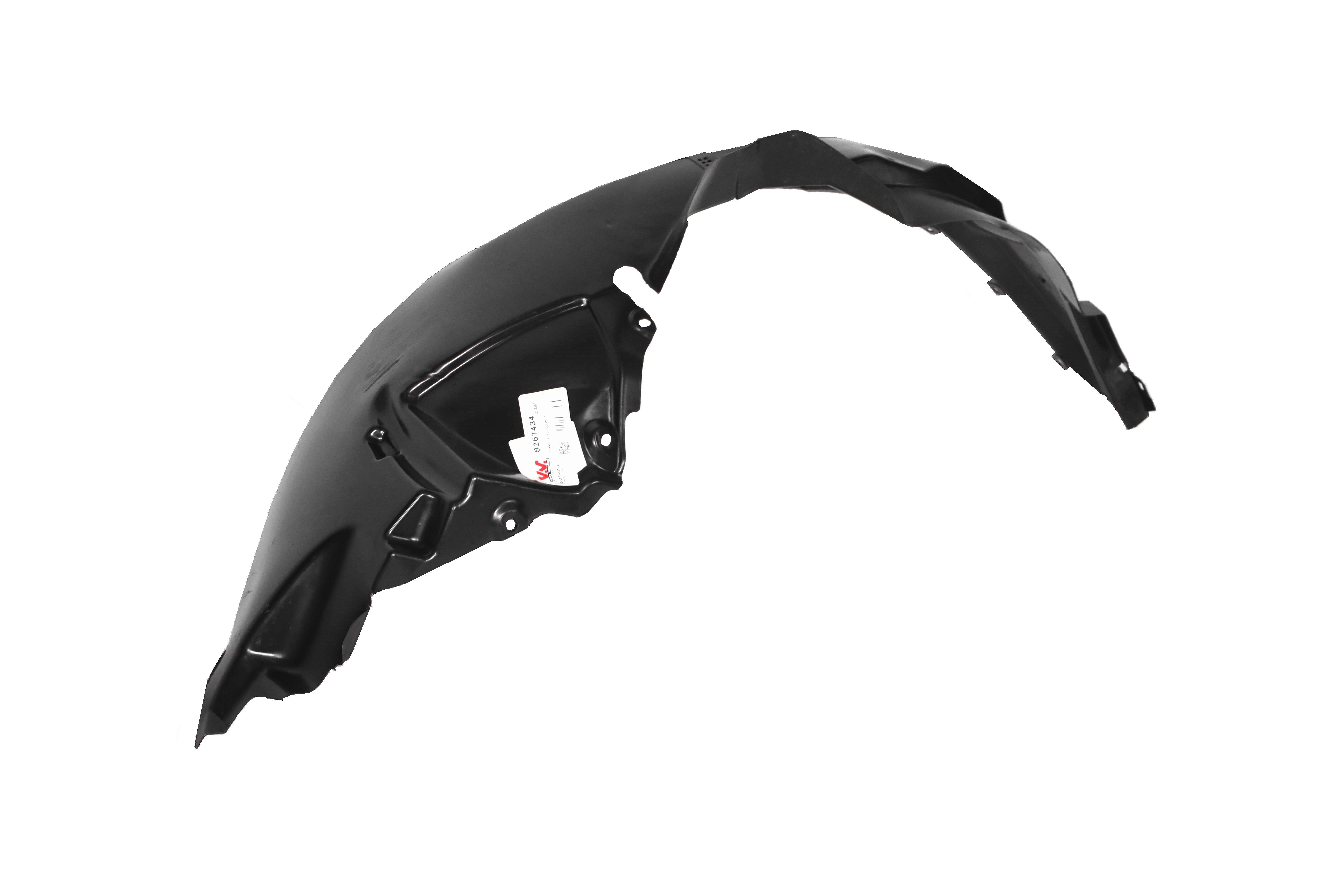 Зображення 1