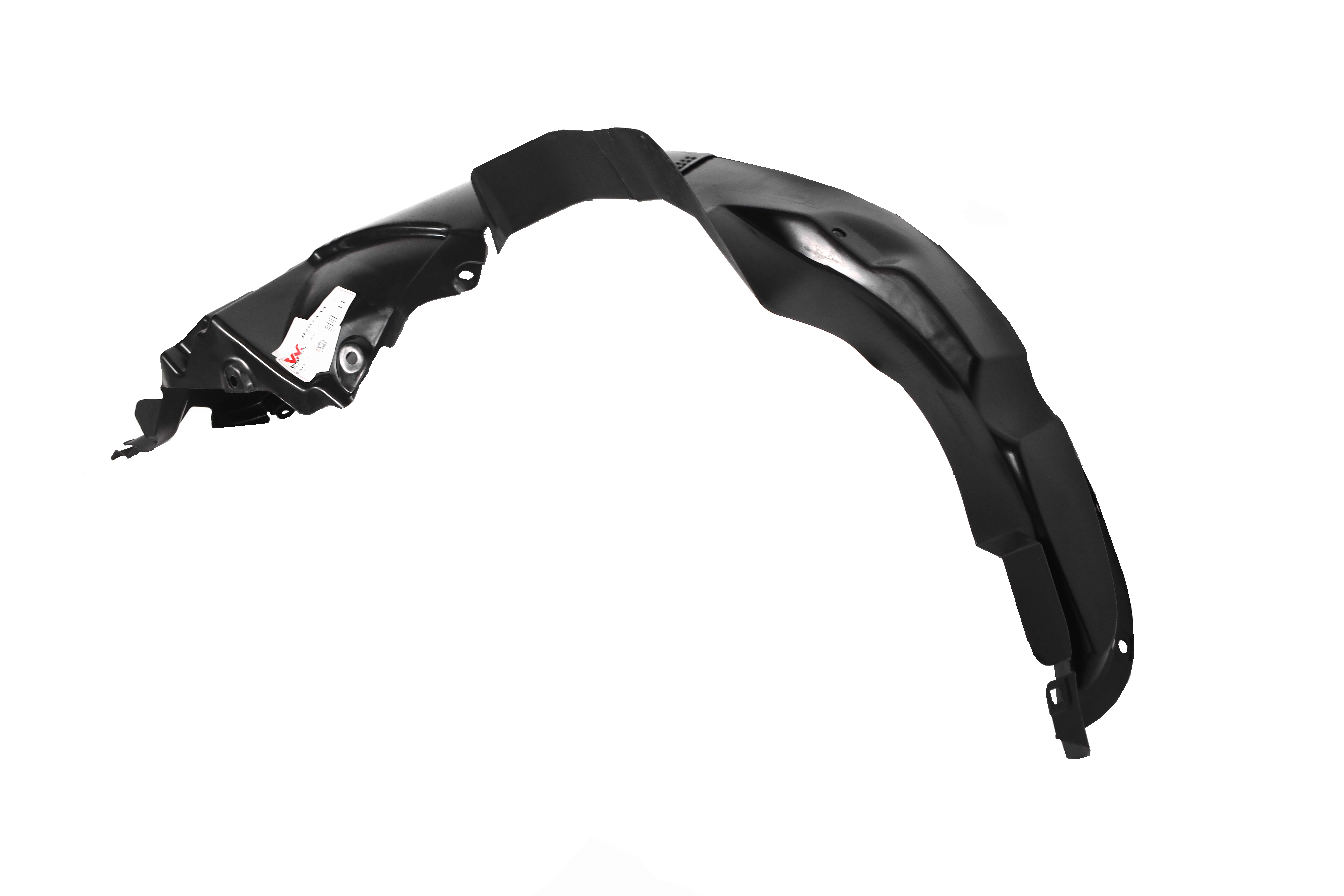 Зображення 2