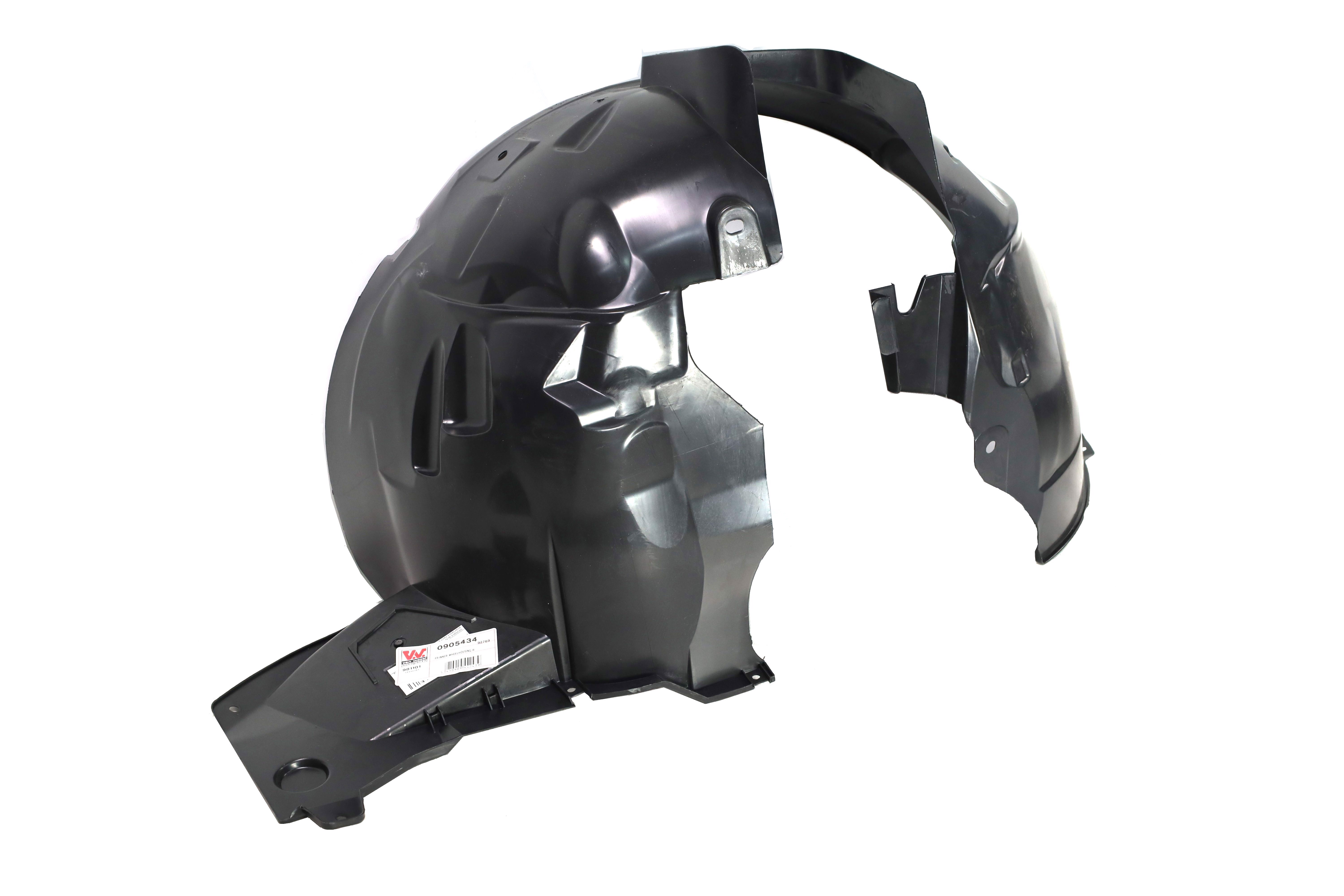 Зображення 1