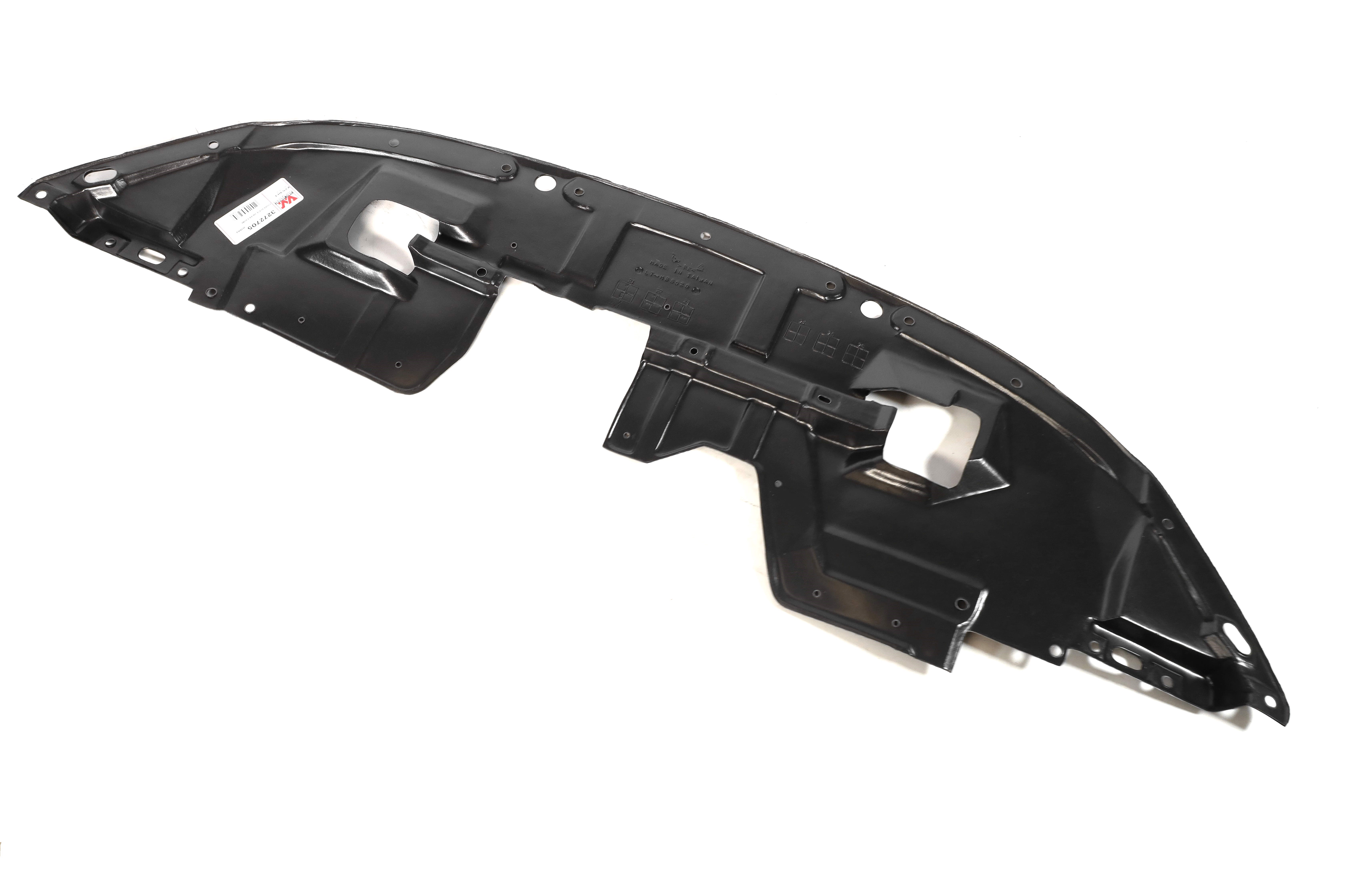 Зображення 2