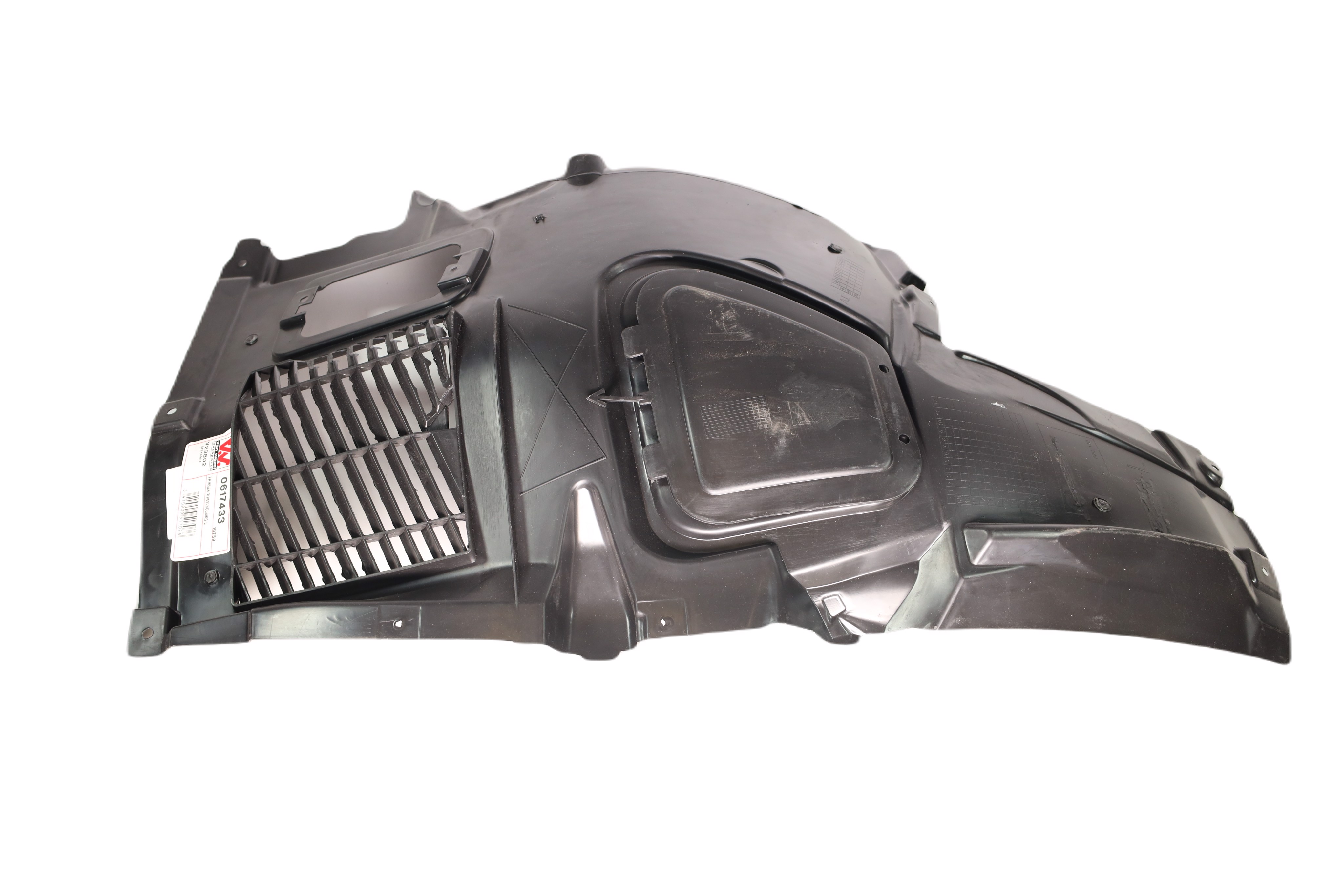 Зображення 1