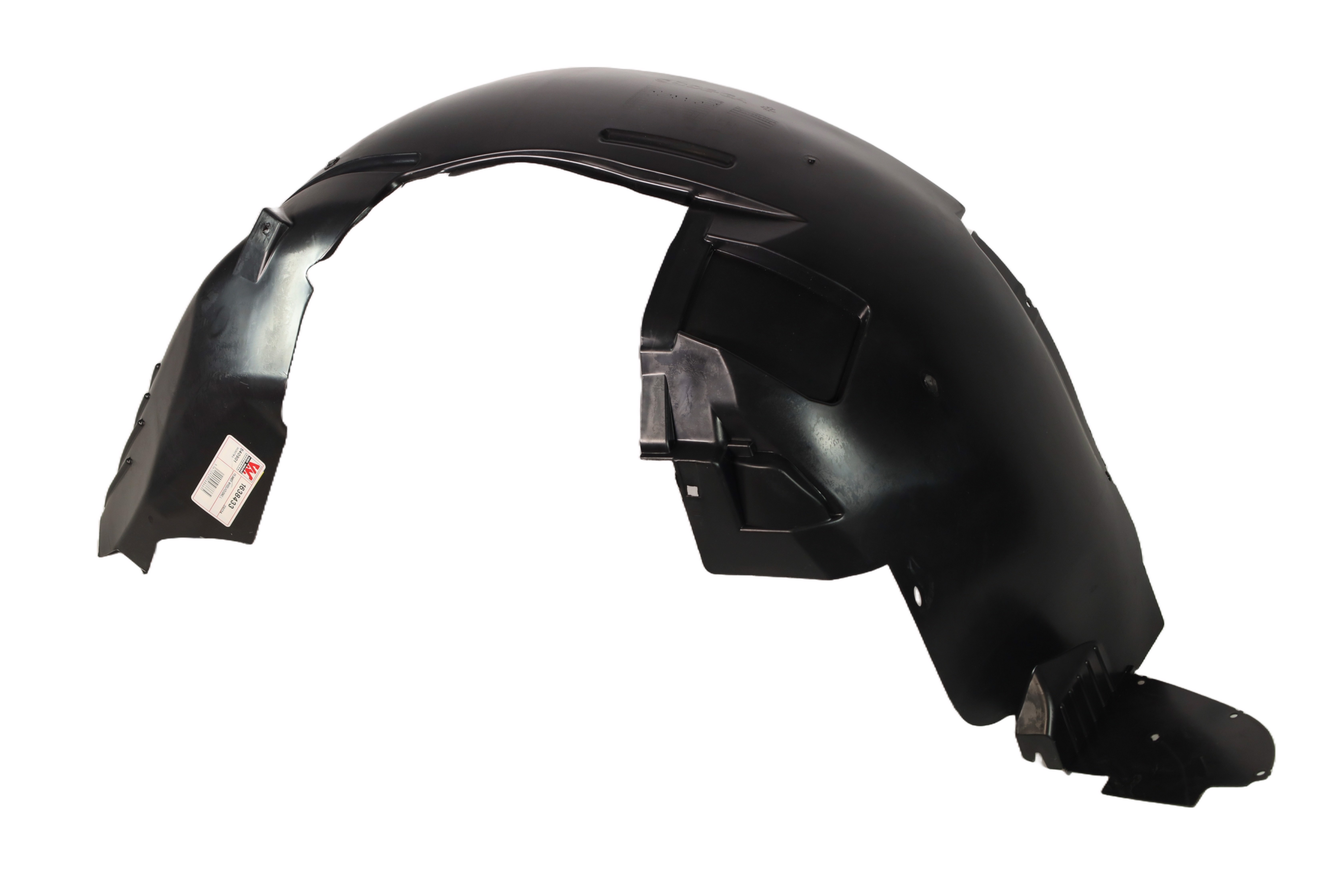 Зображення 1