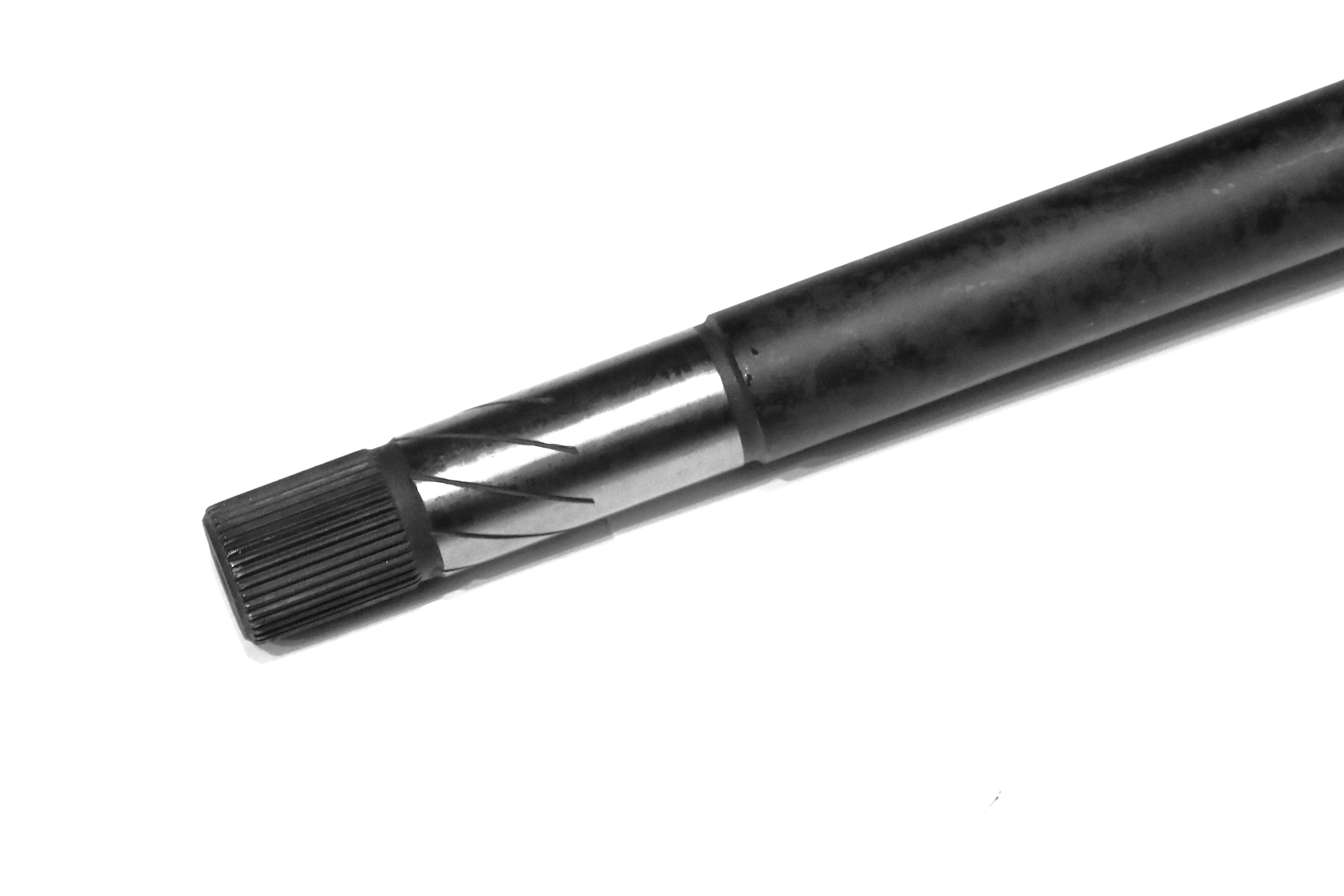 Зображення 4