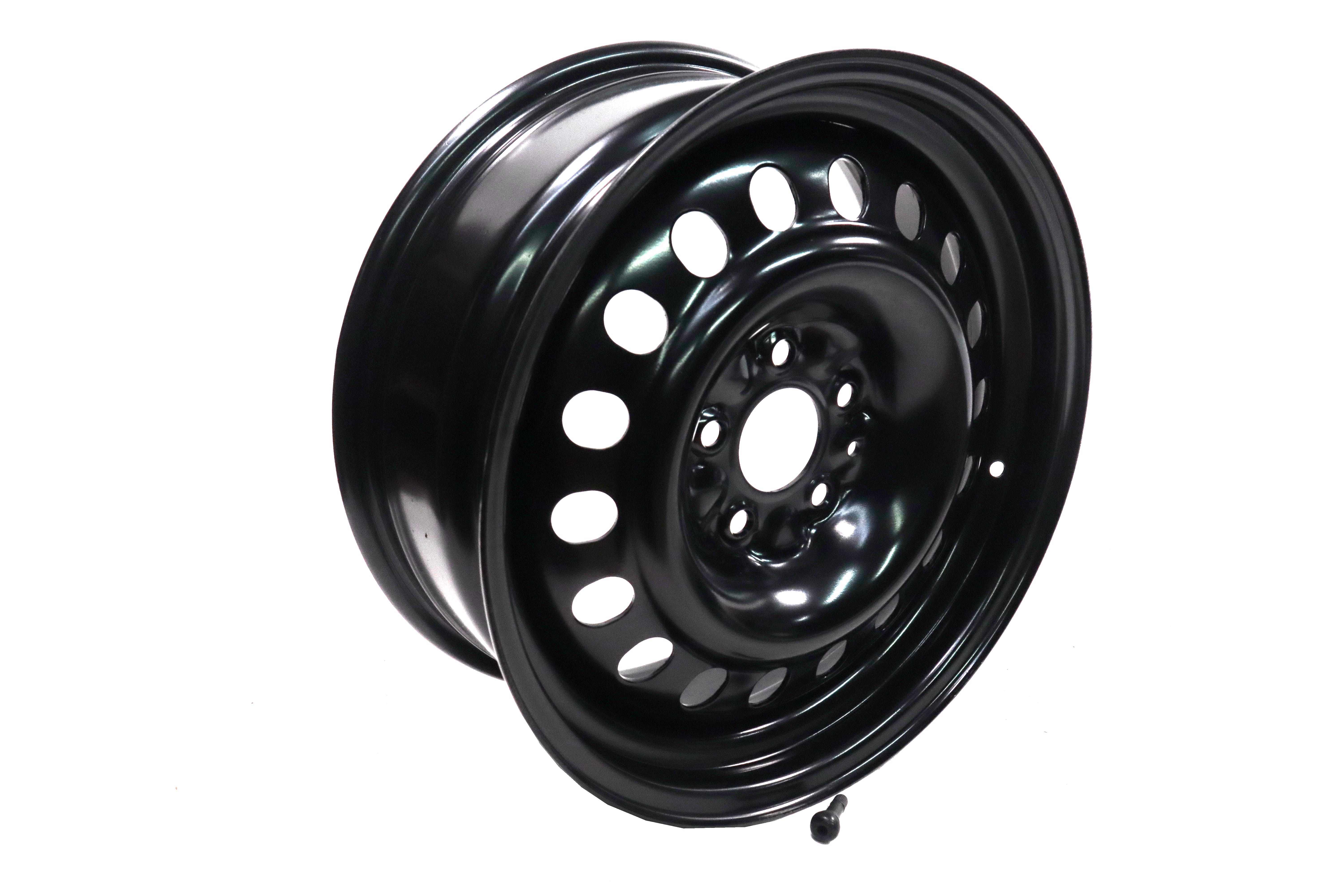 Изображение 2