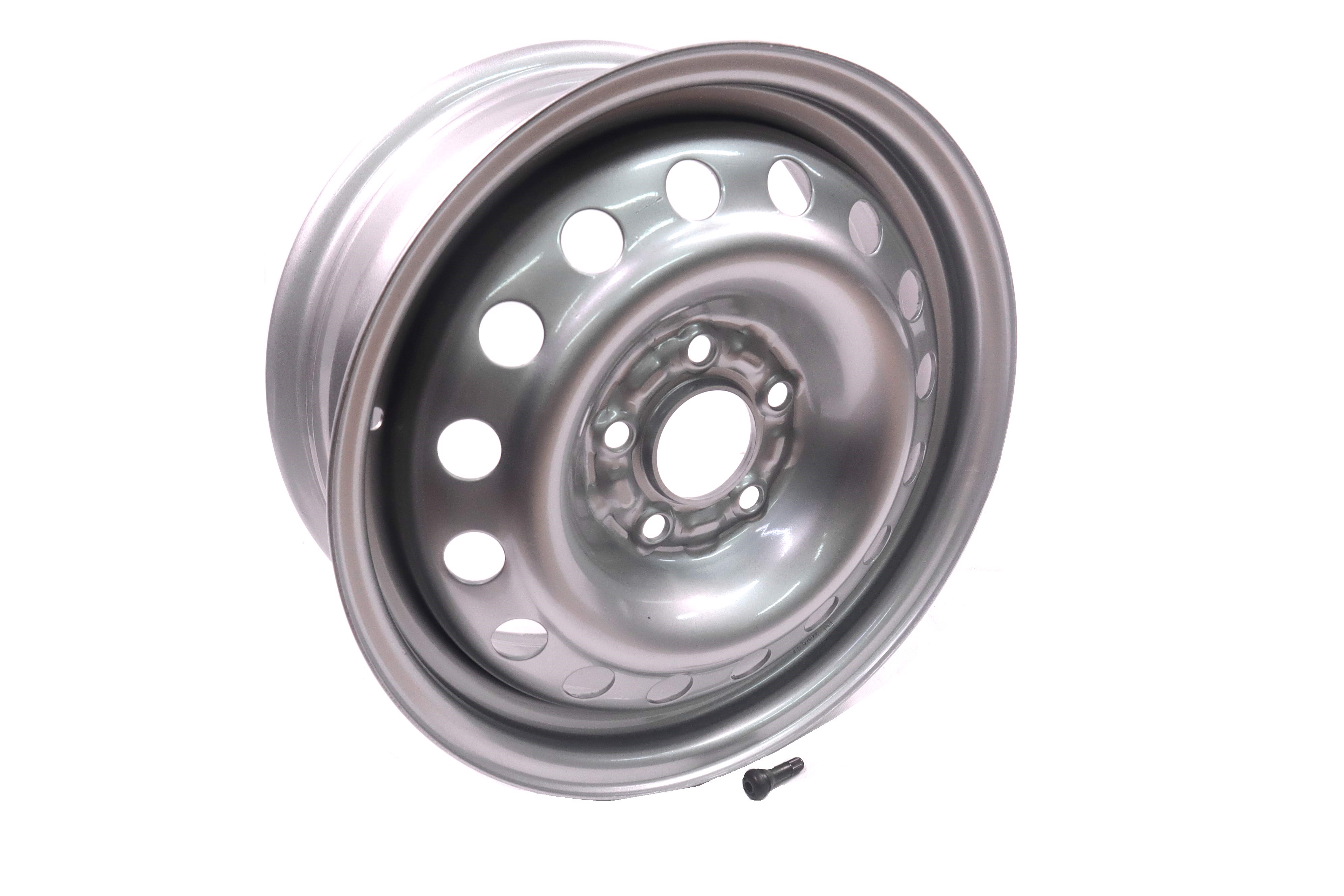 Изображение 2